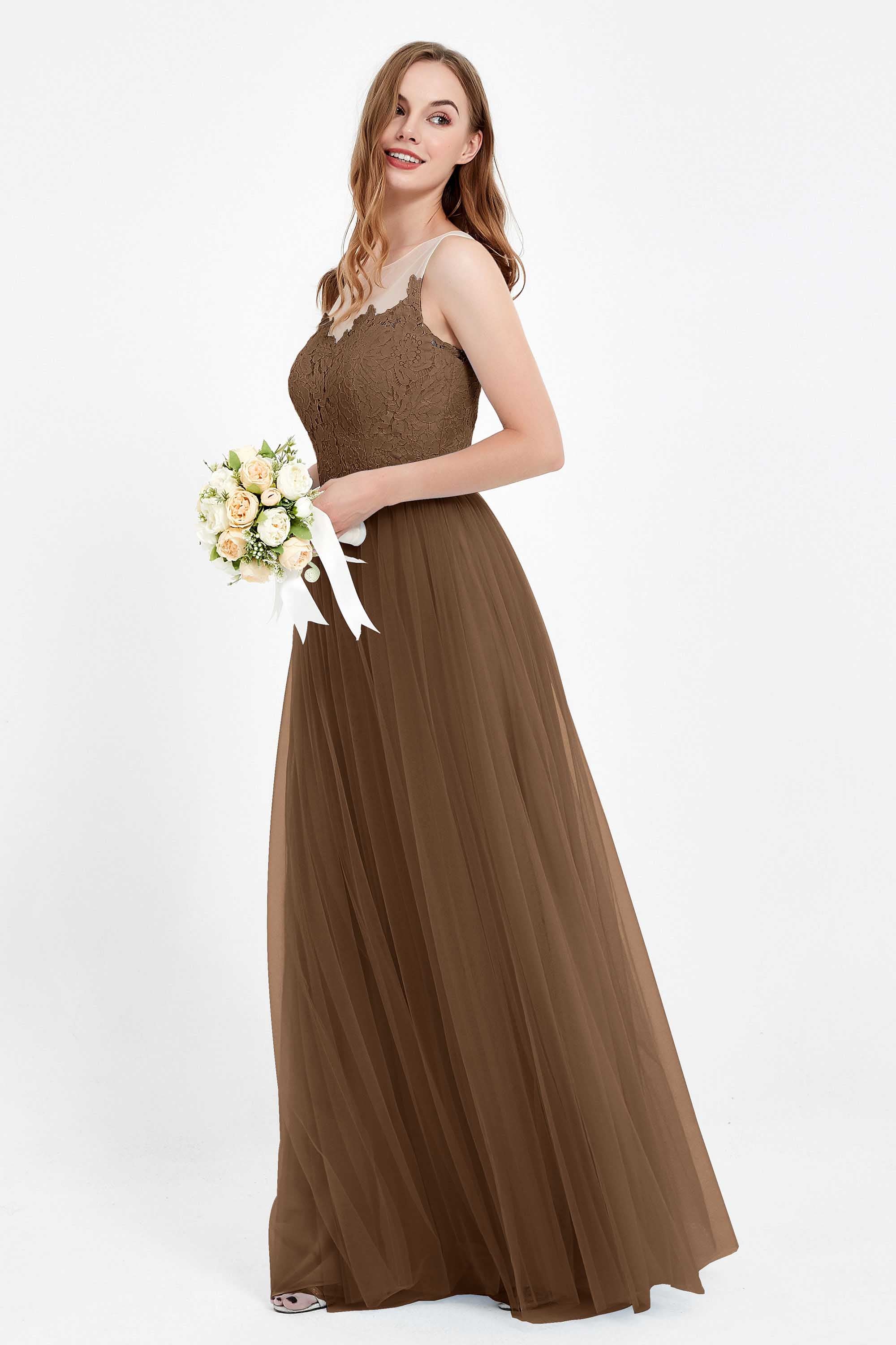 [Brown]