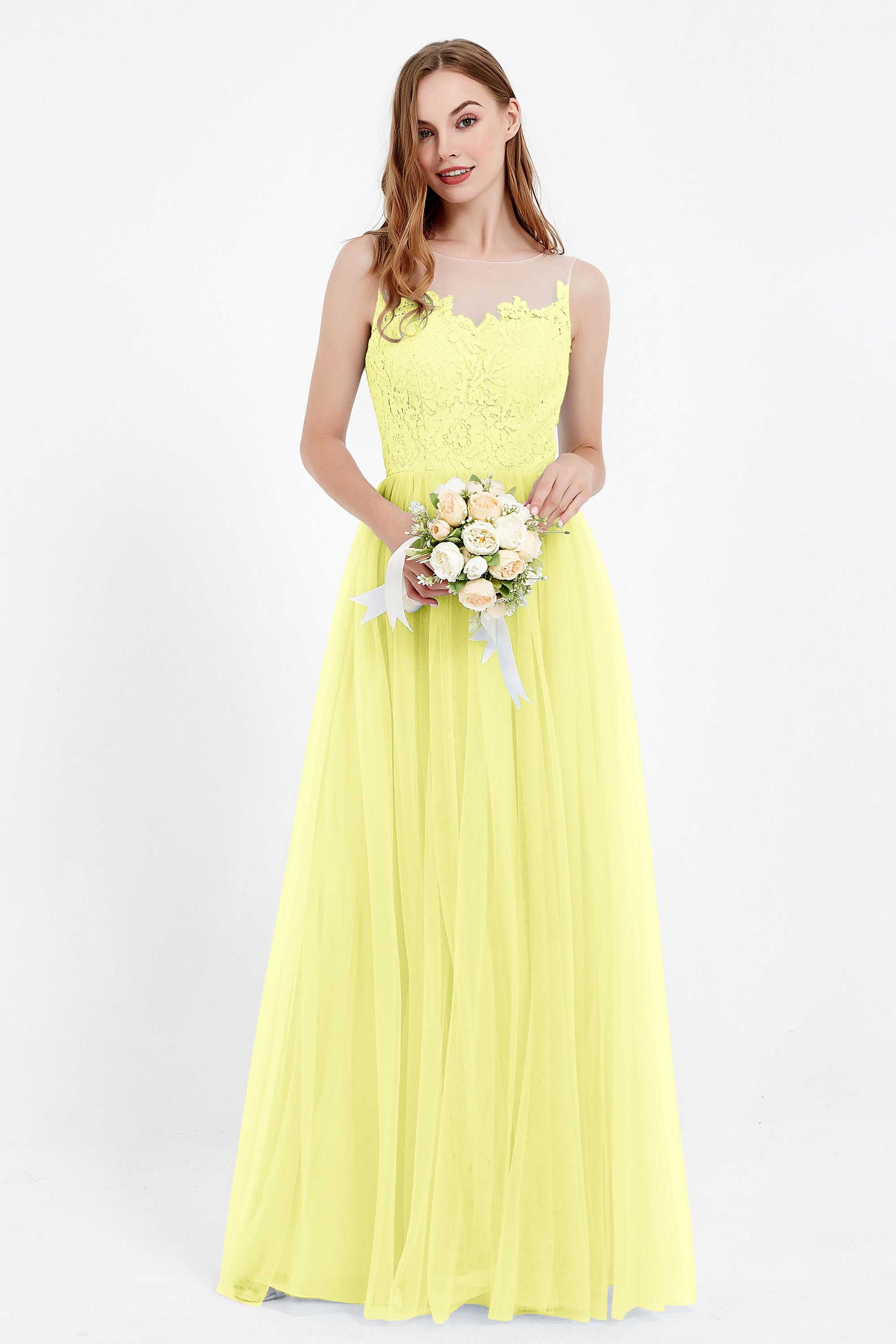 [Daffodil]