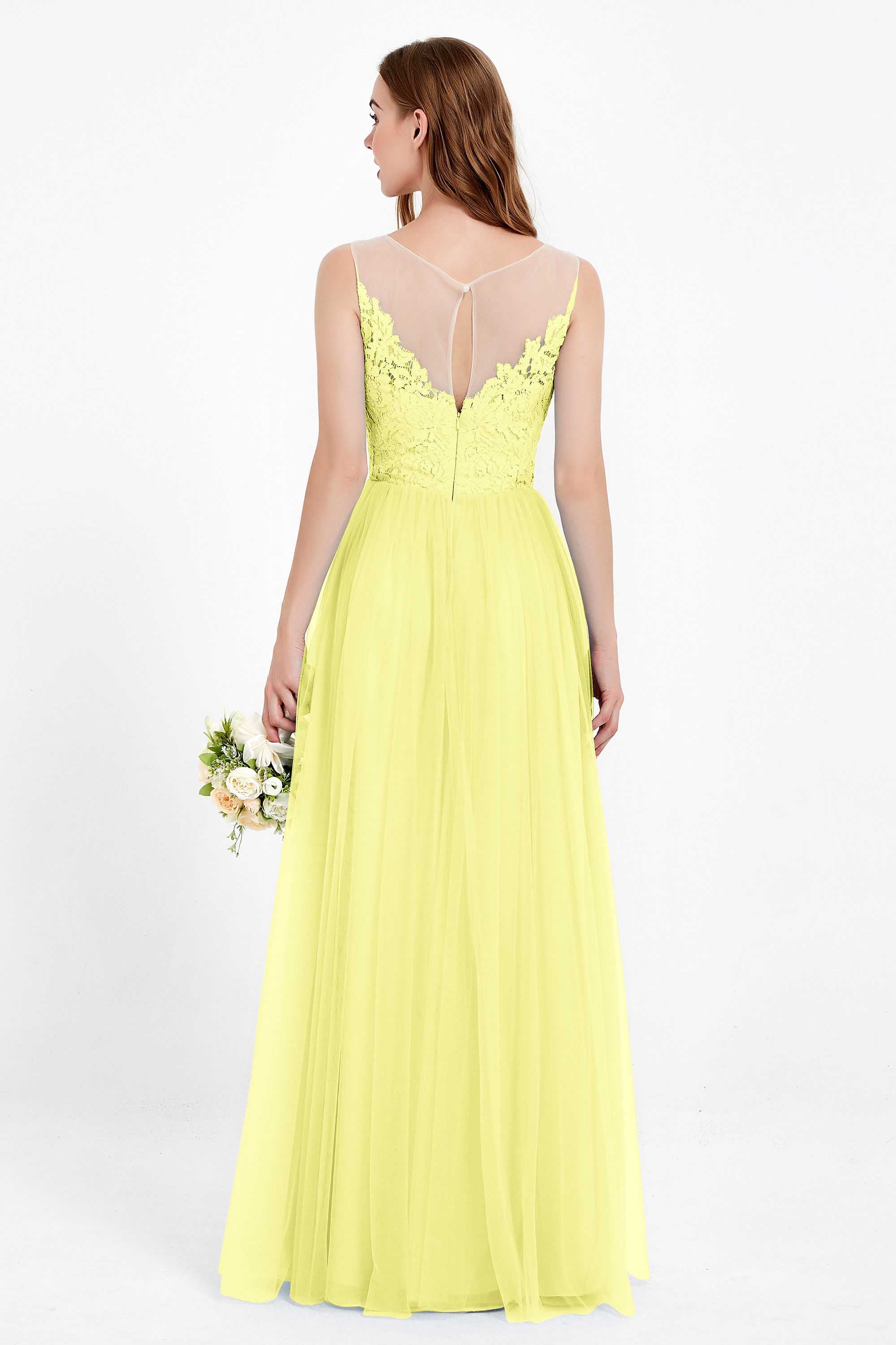 [Daffodil]