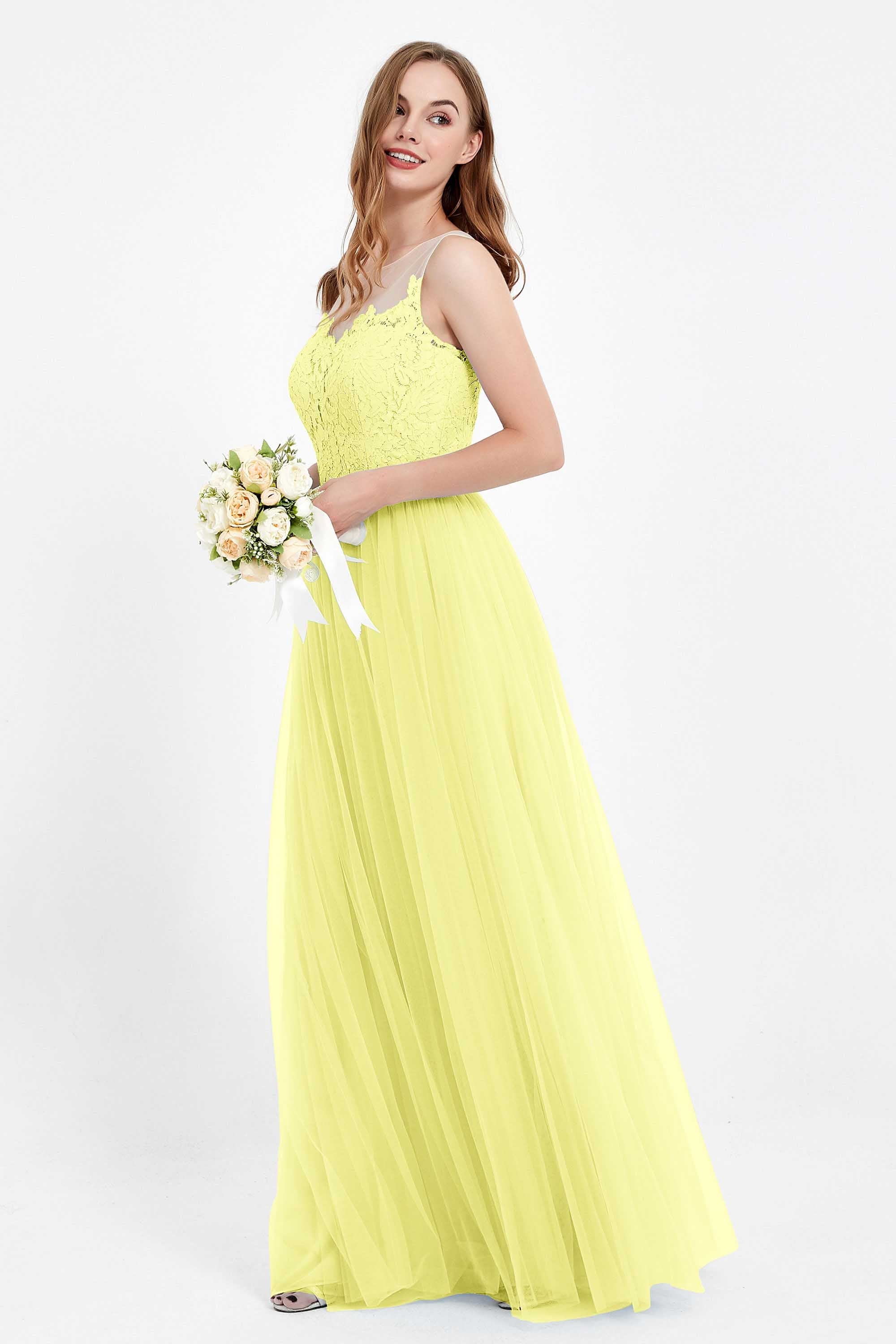 [Daffodil]