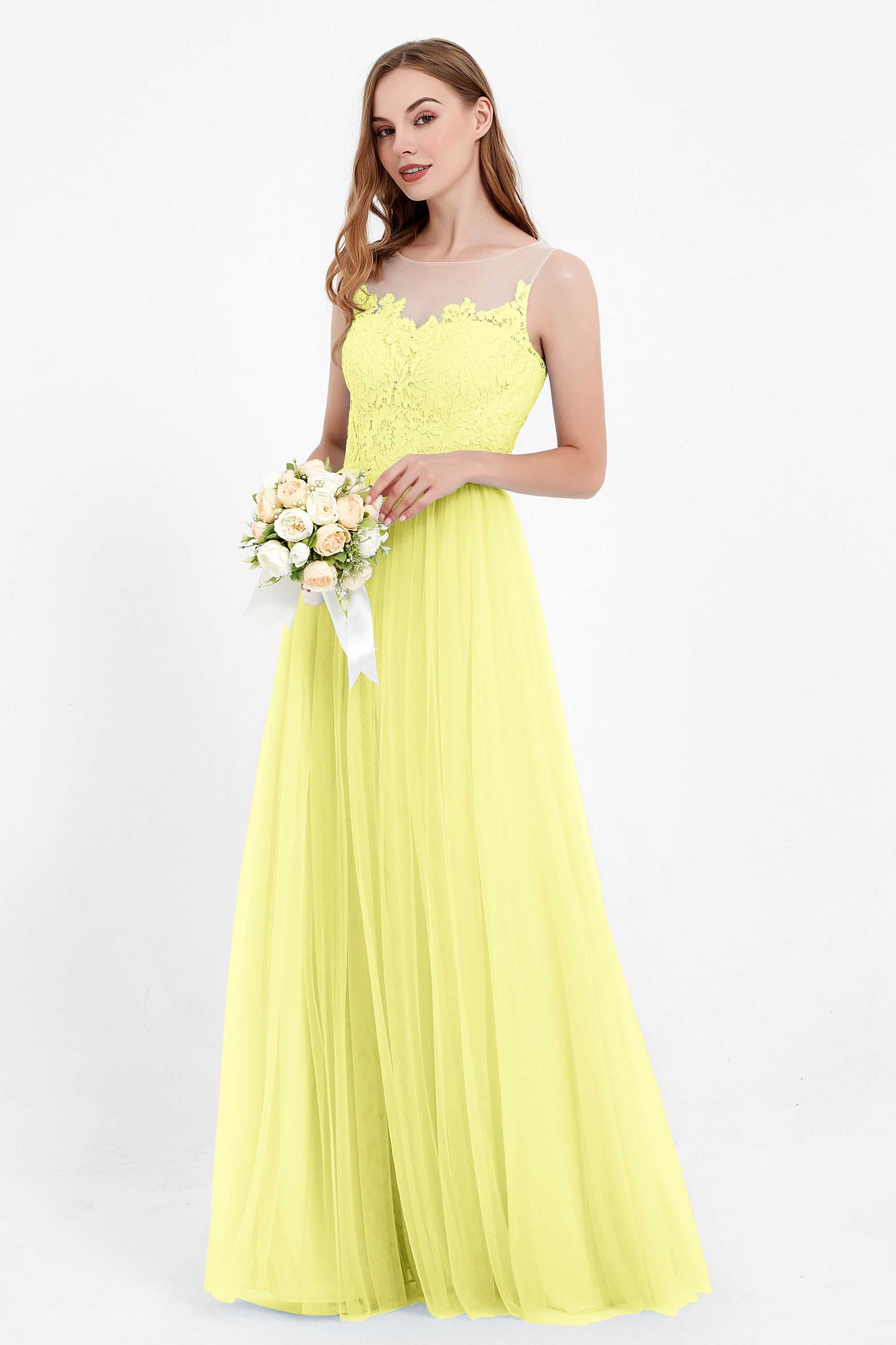 [Daffodil]