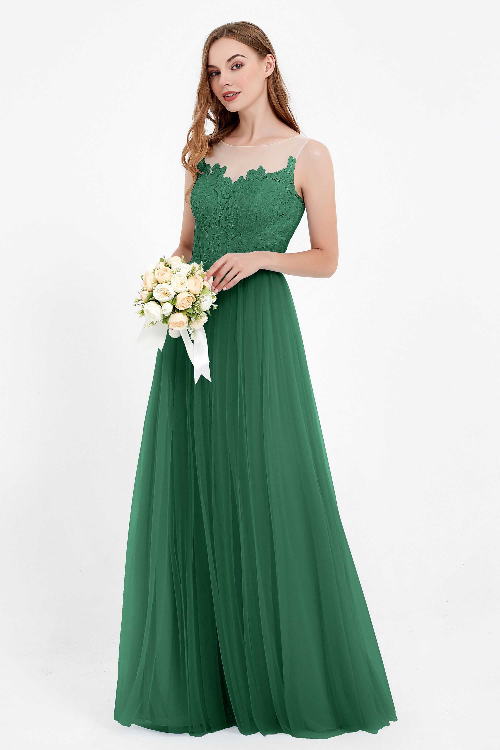 [Dark-Green]