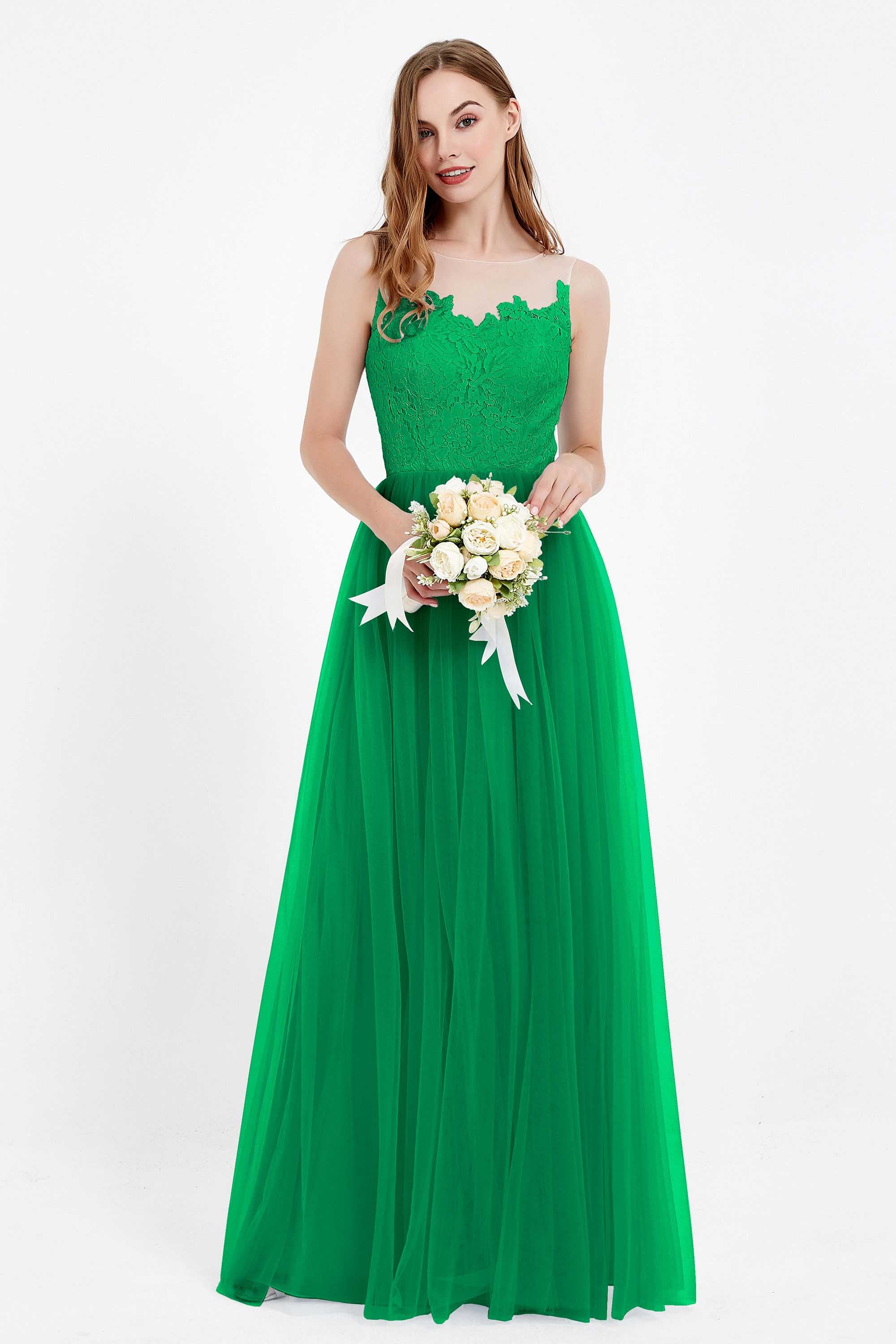 [Emerald]