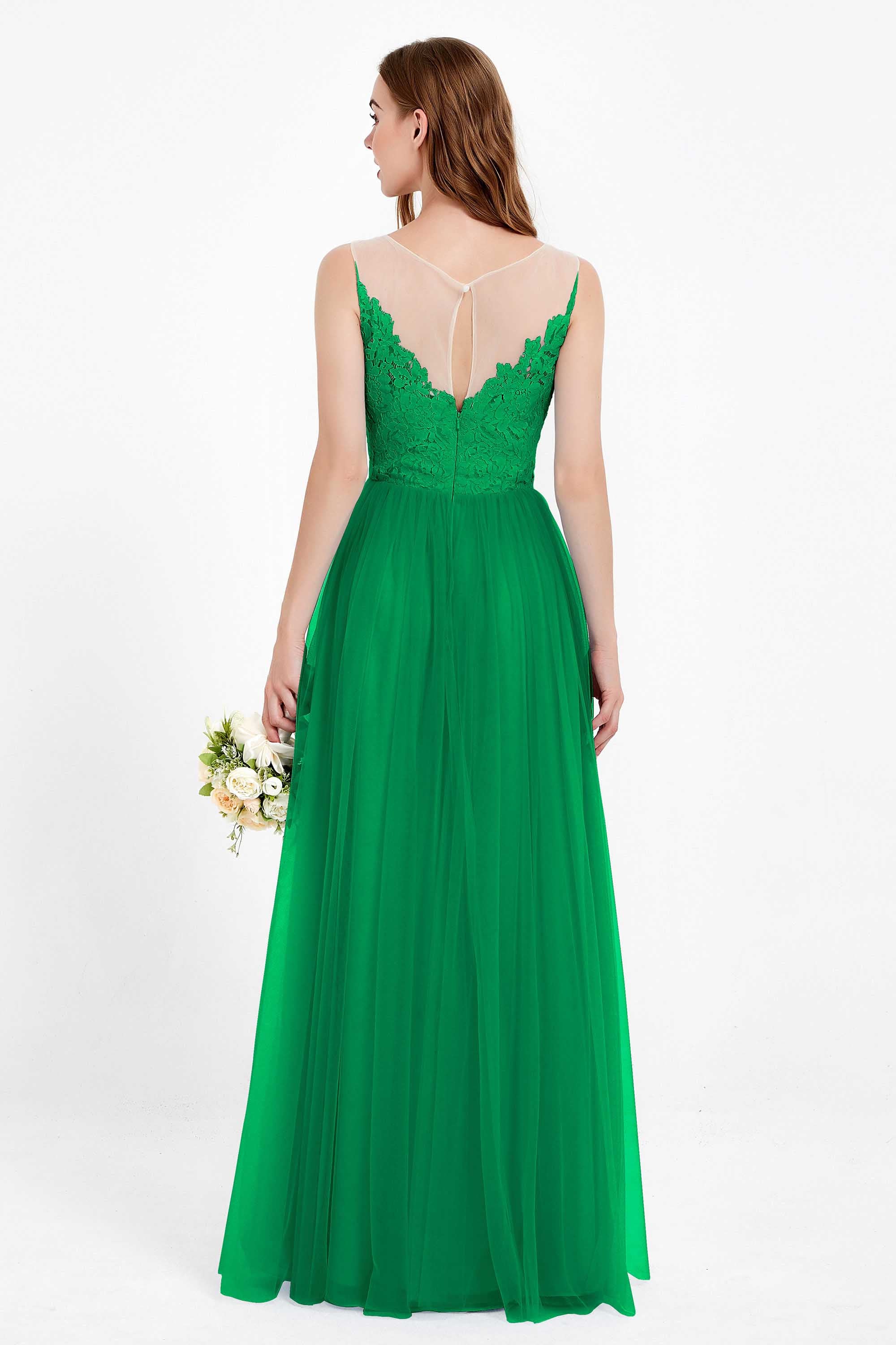 [Emerald]