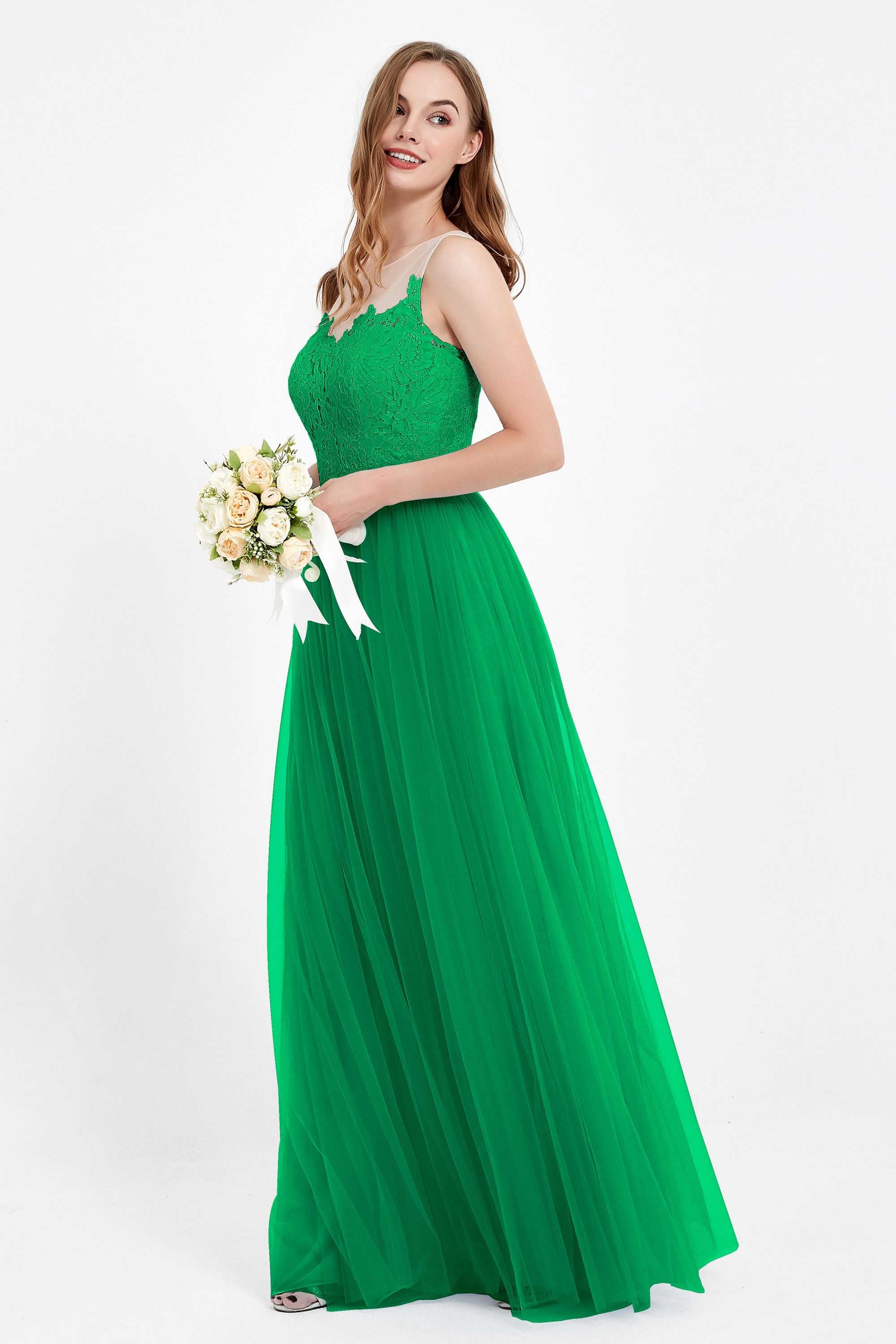 [Emerald]