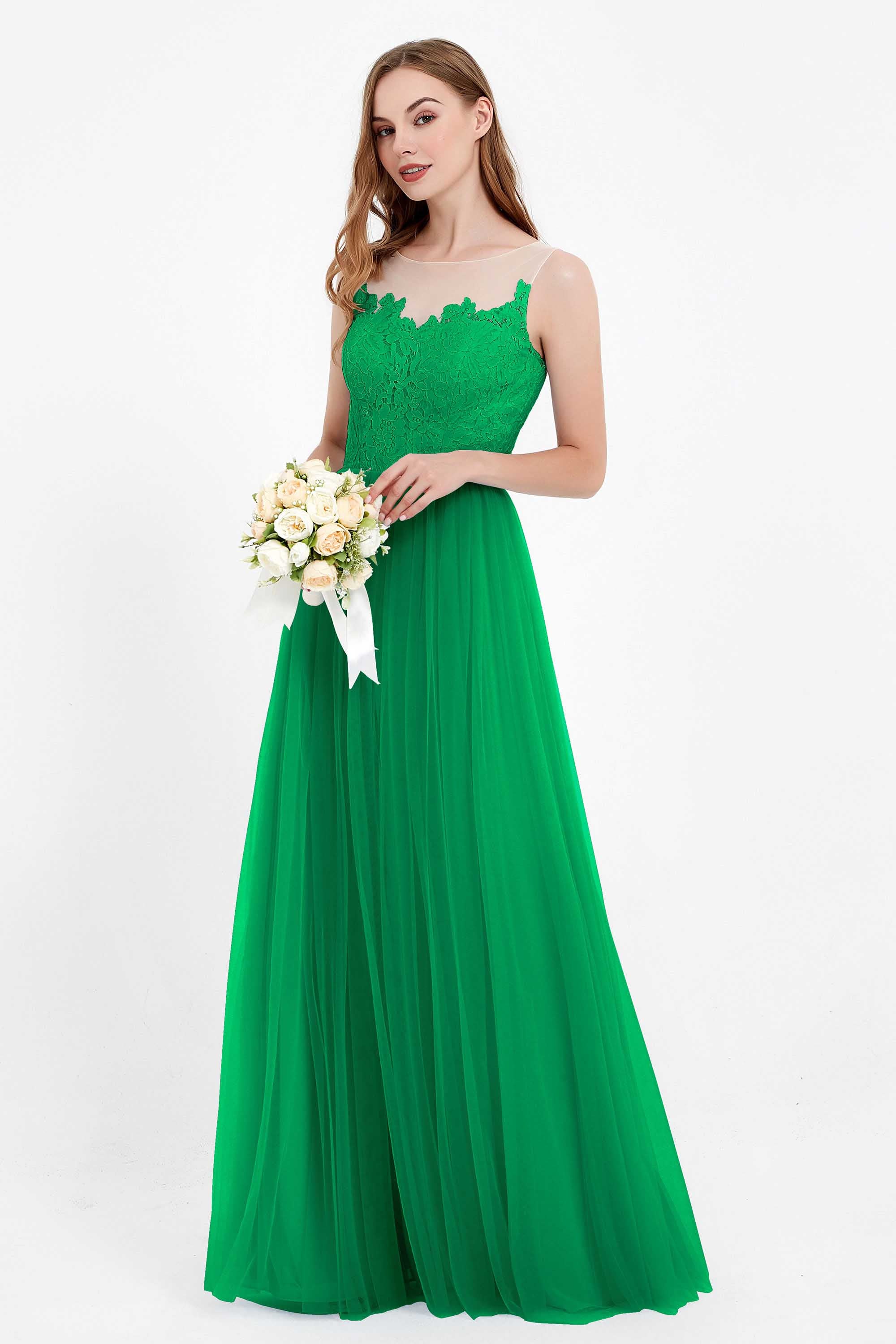 [Emerald]