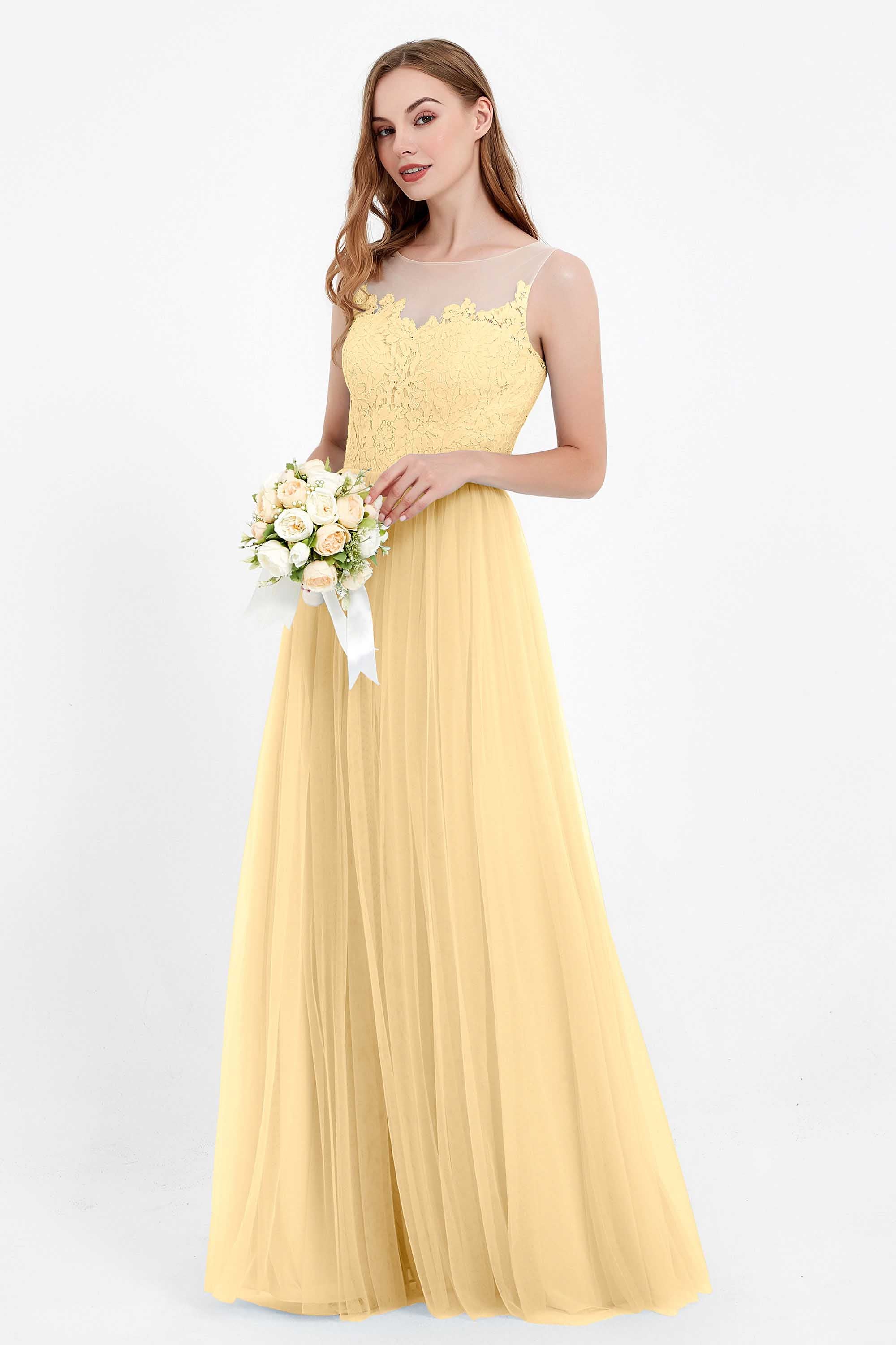 [Gold]