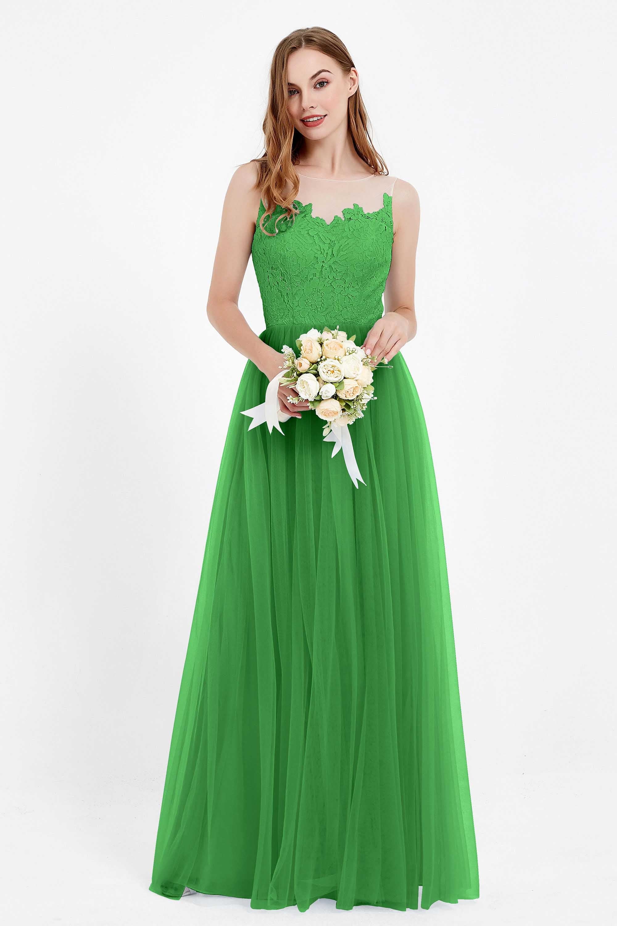 [Green]