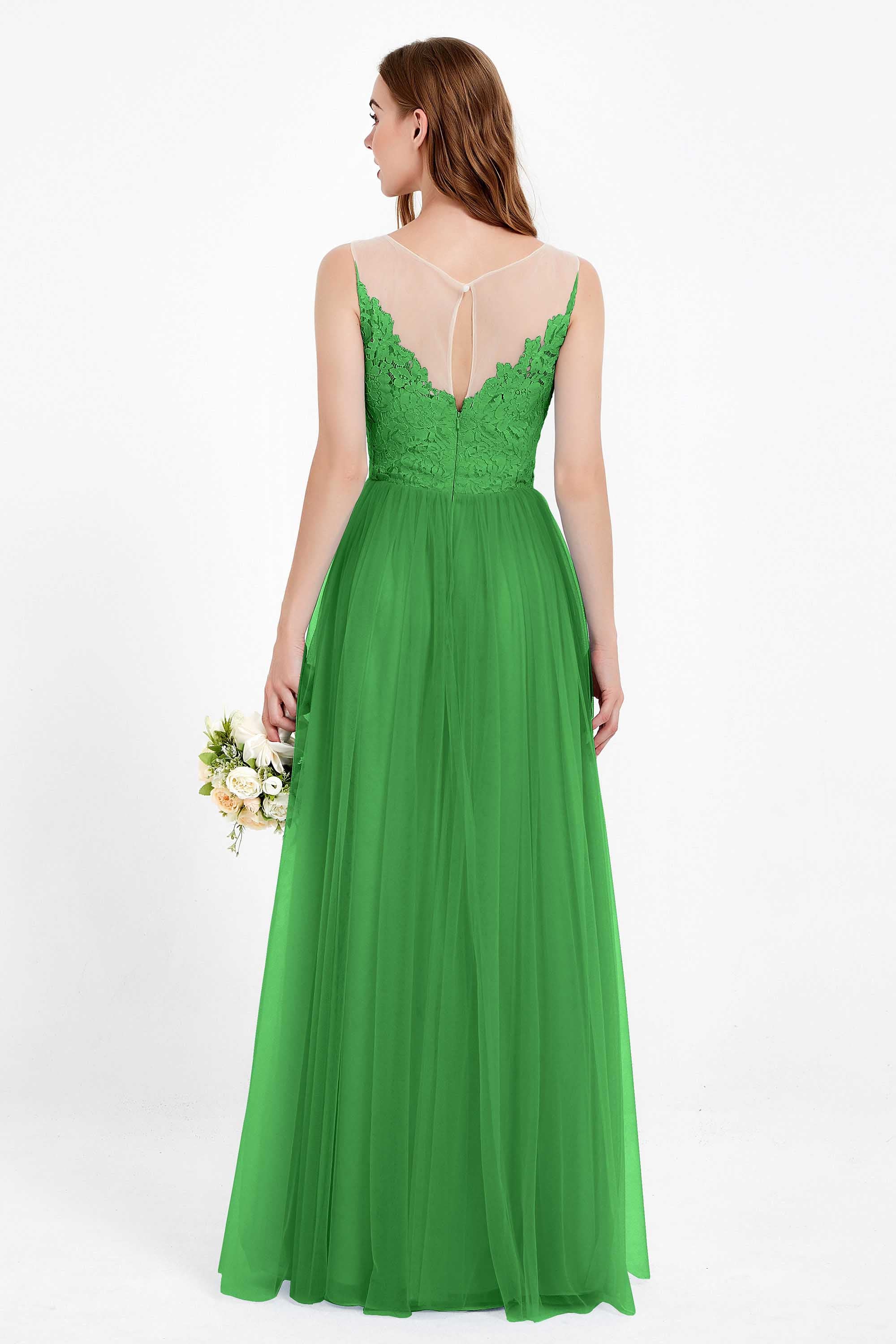 [Green]