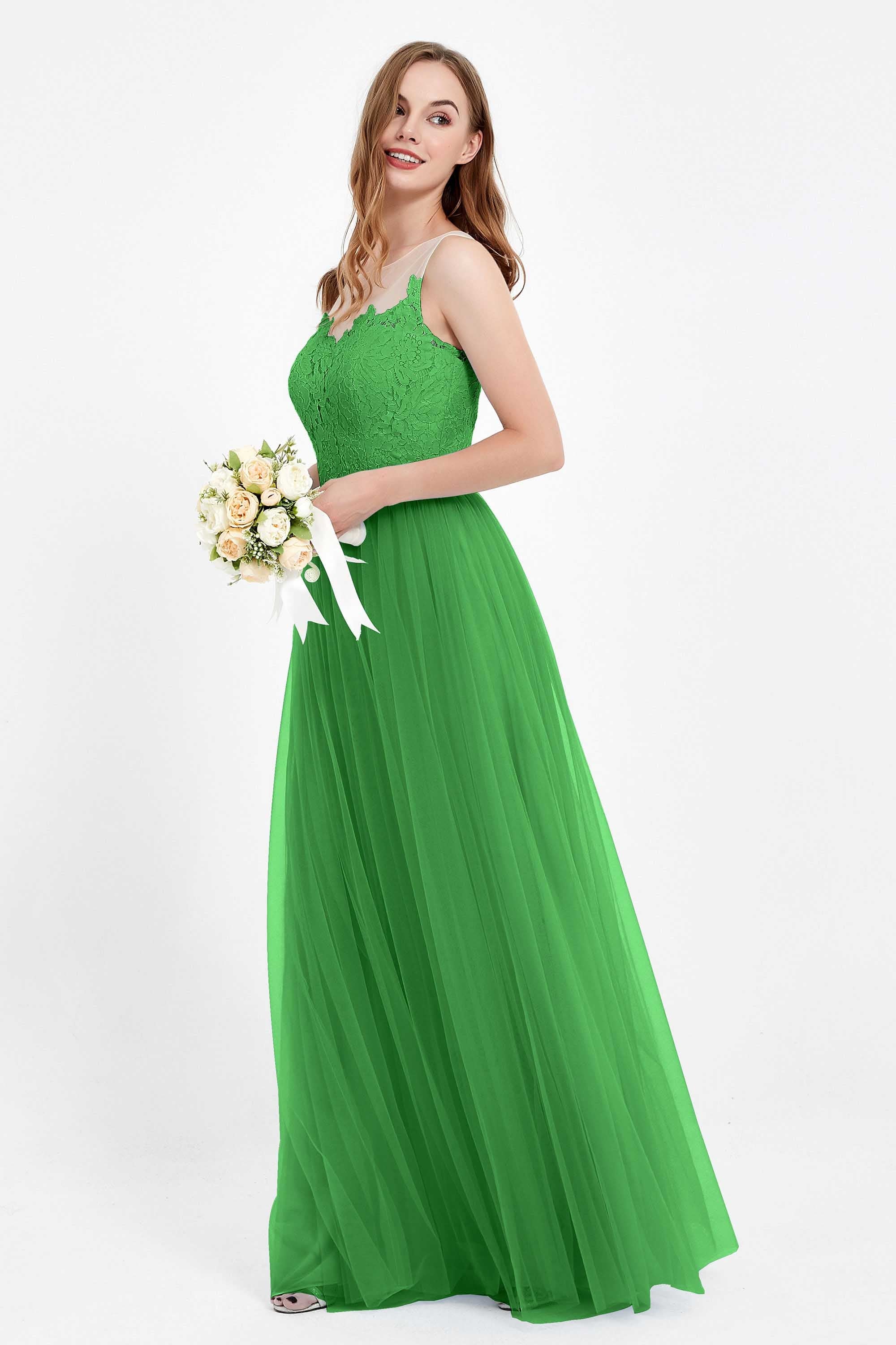 [Green]