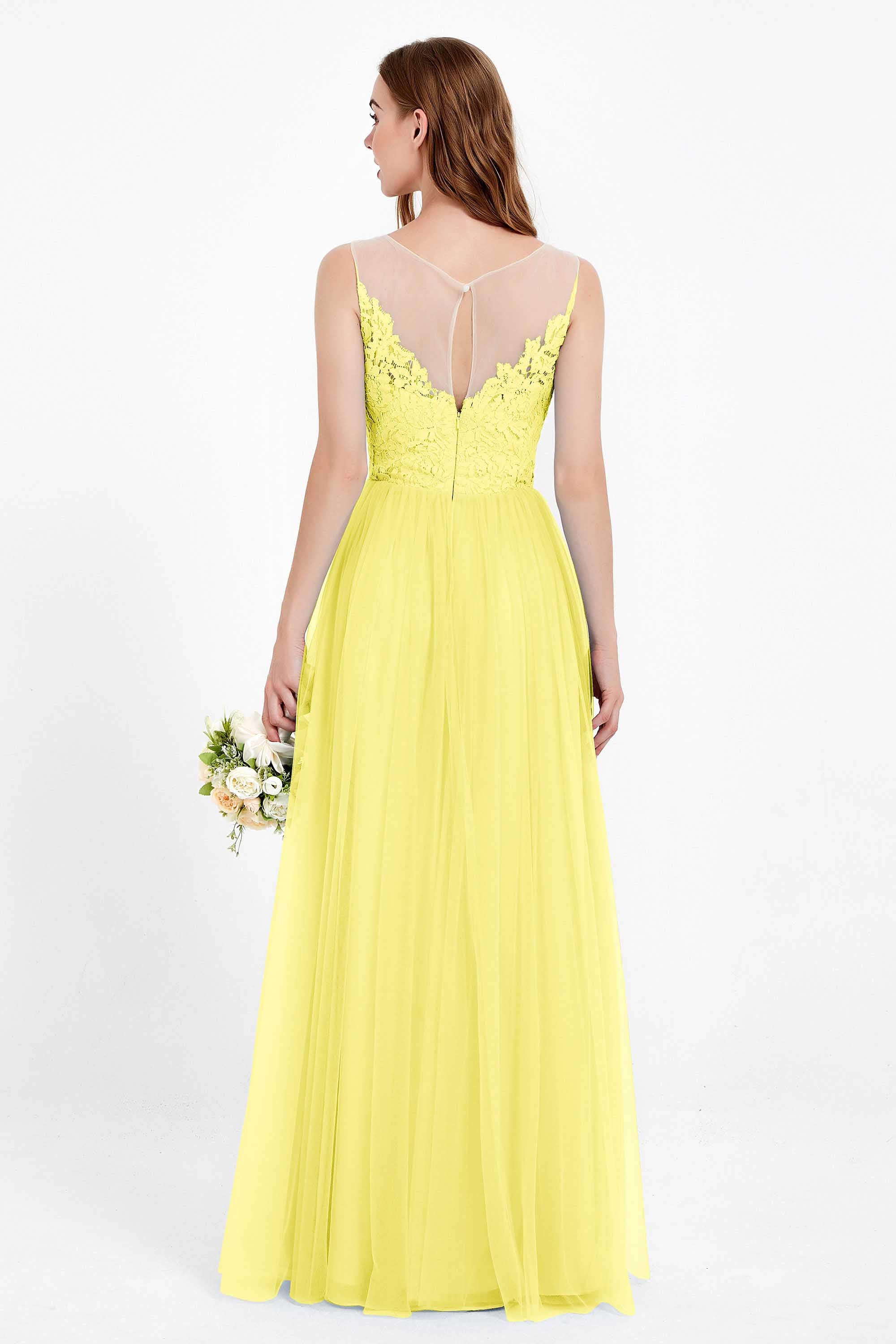 [Lemon]