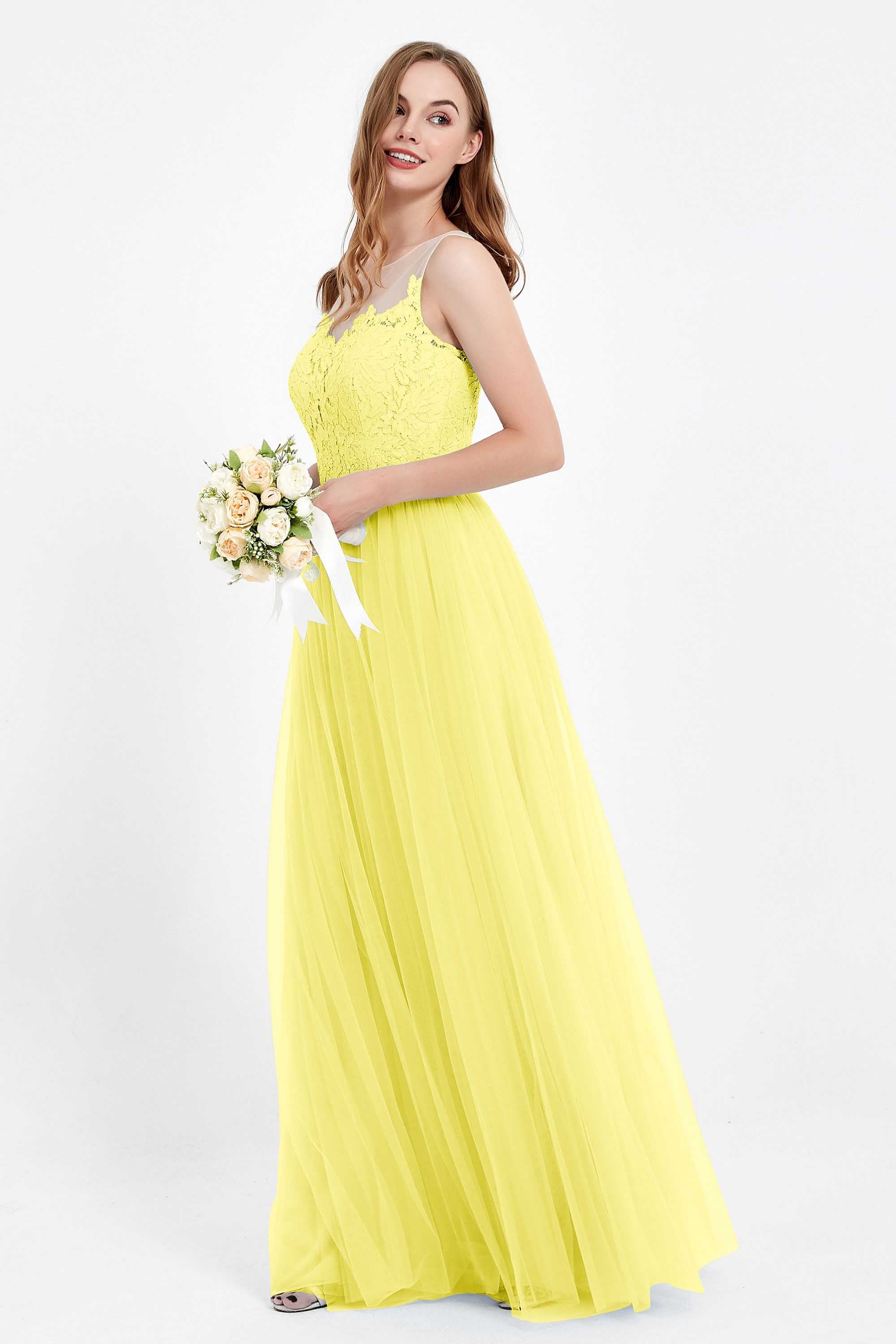 [Lemon]