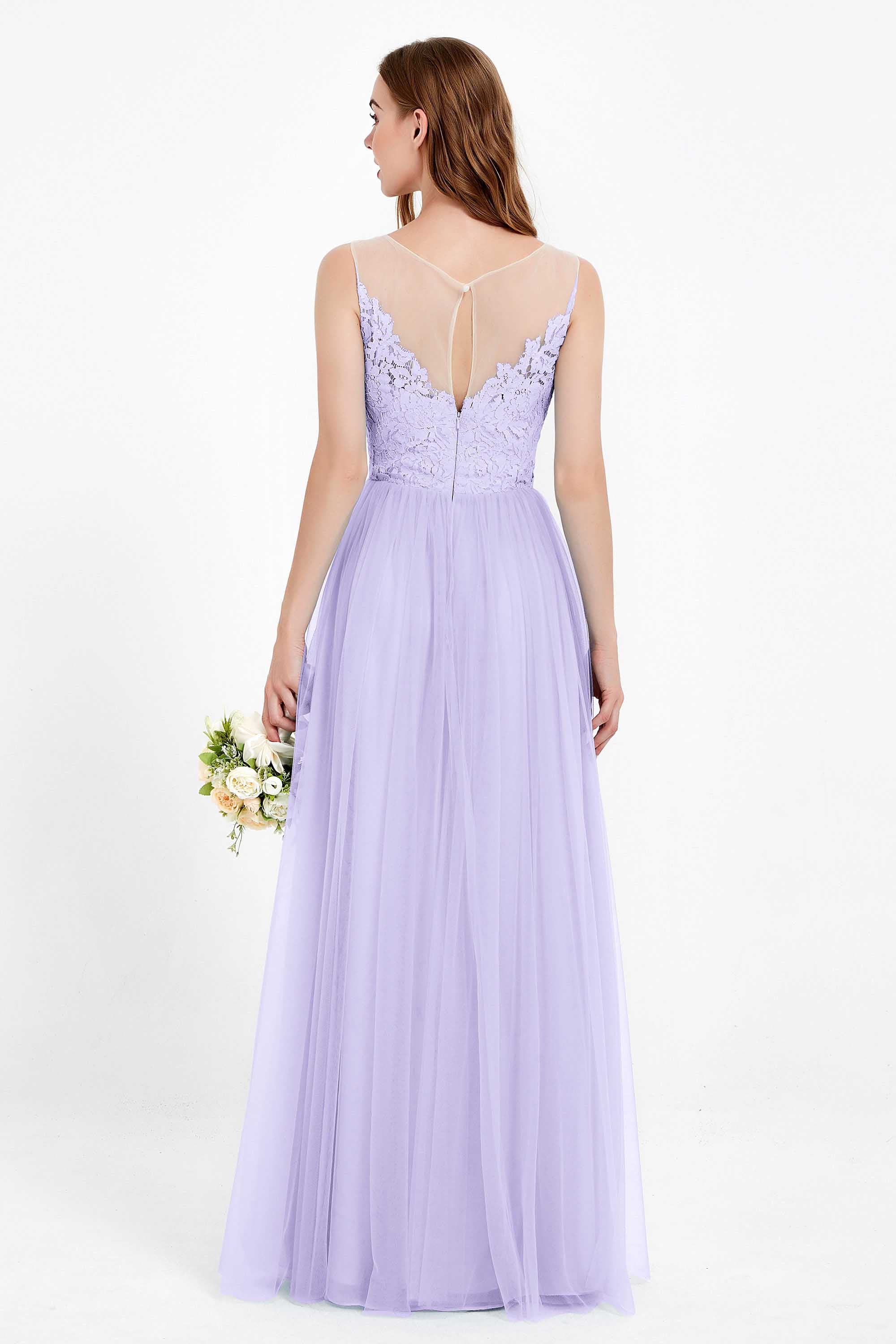 [Lilac]