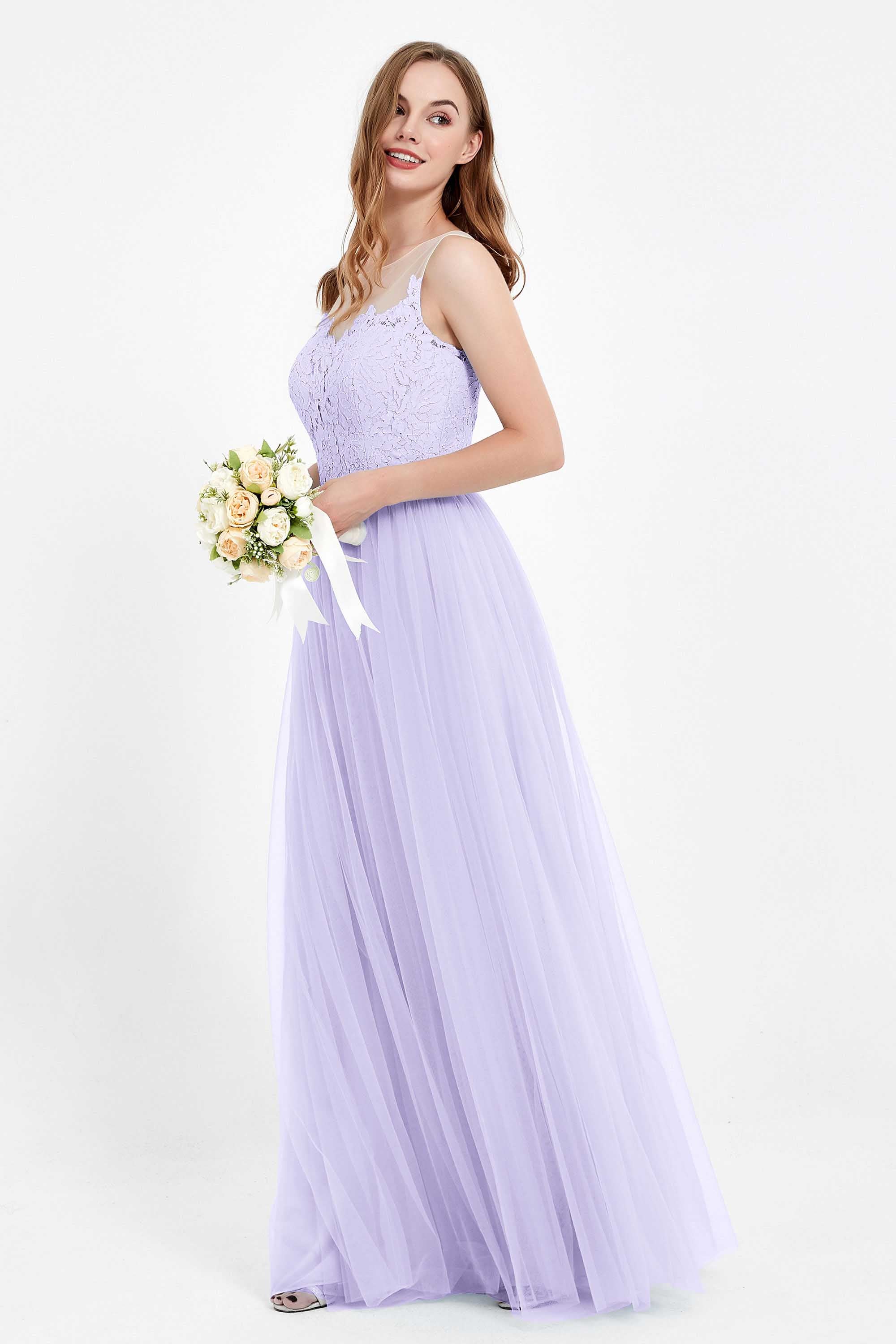 [Lilac]
