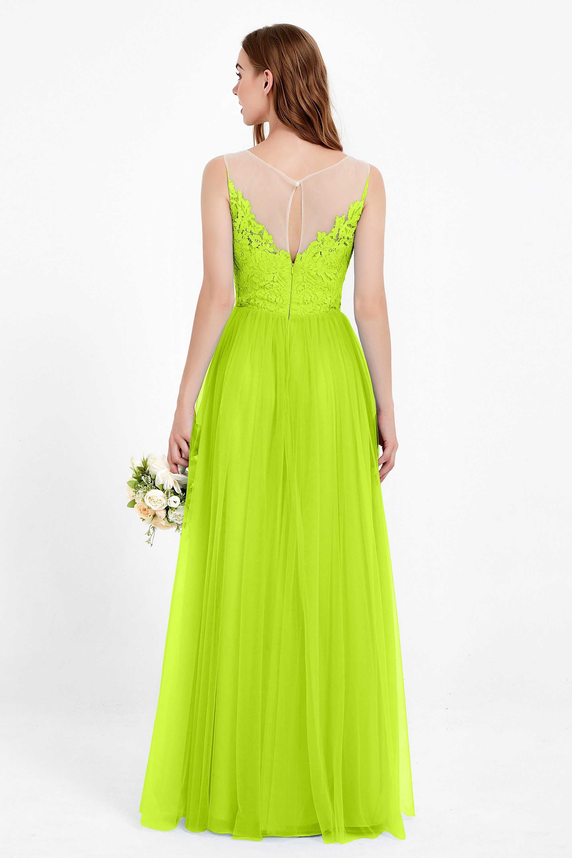 [Lime-Green]