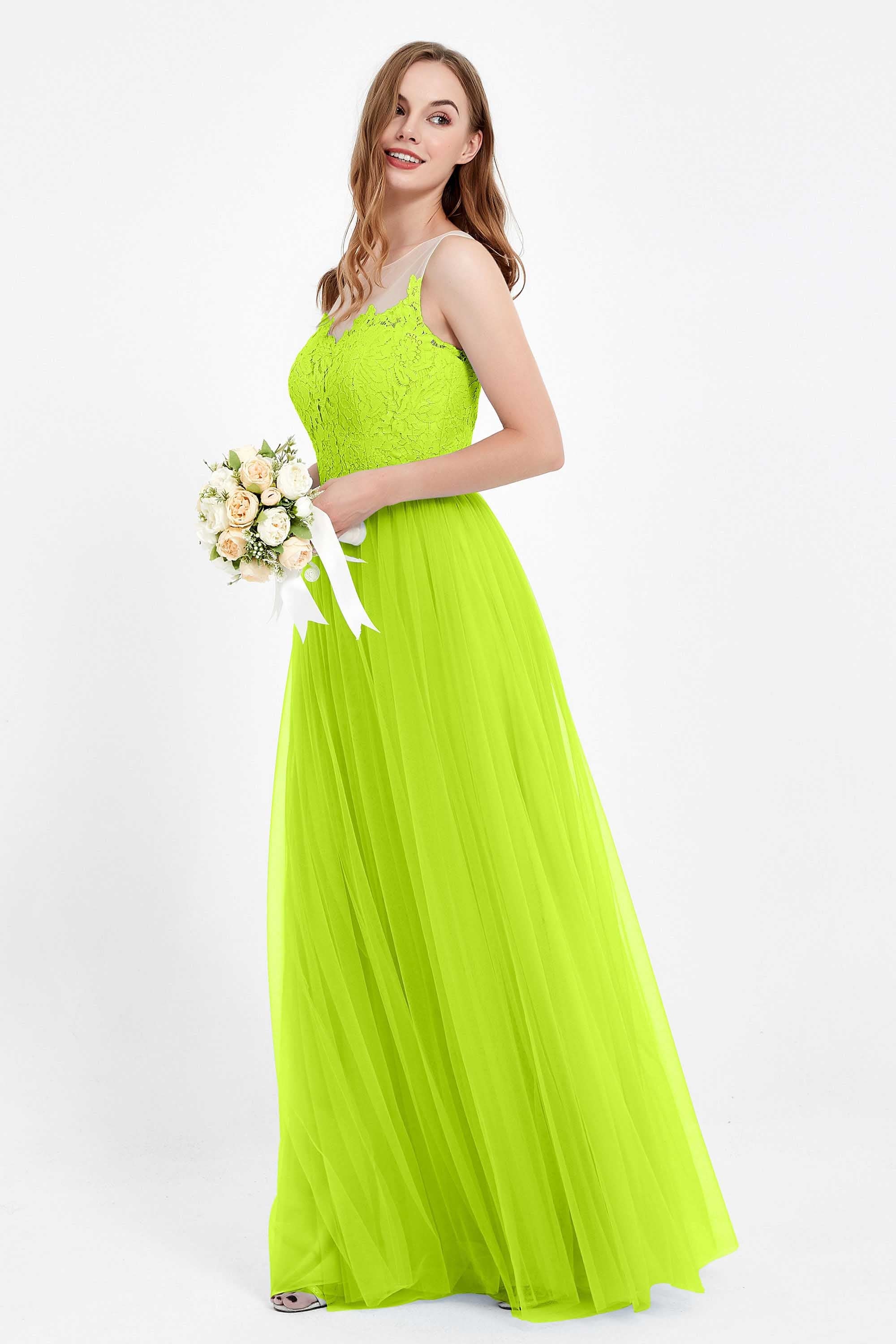 [Lime-Green]