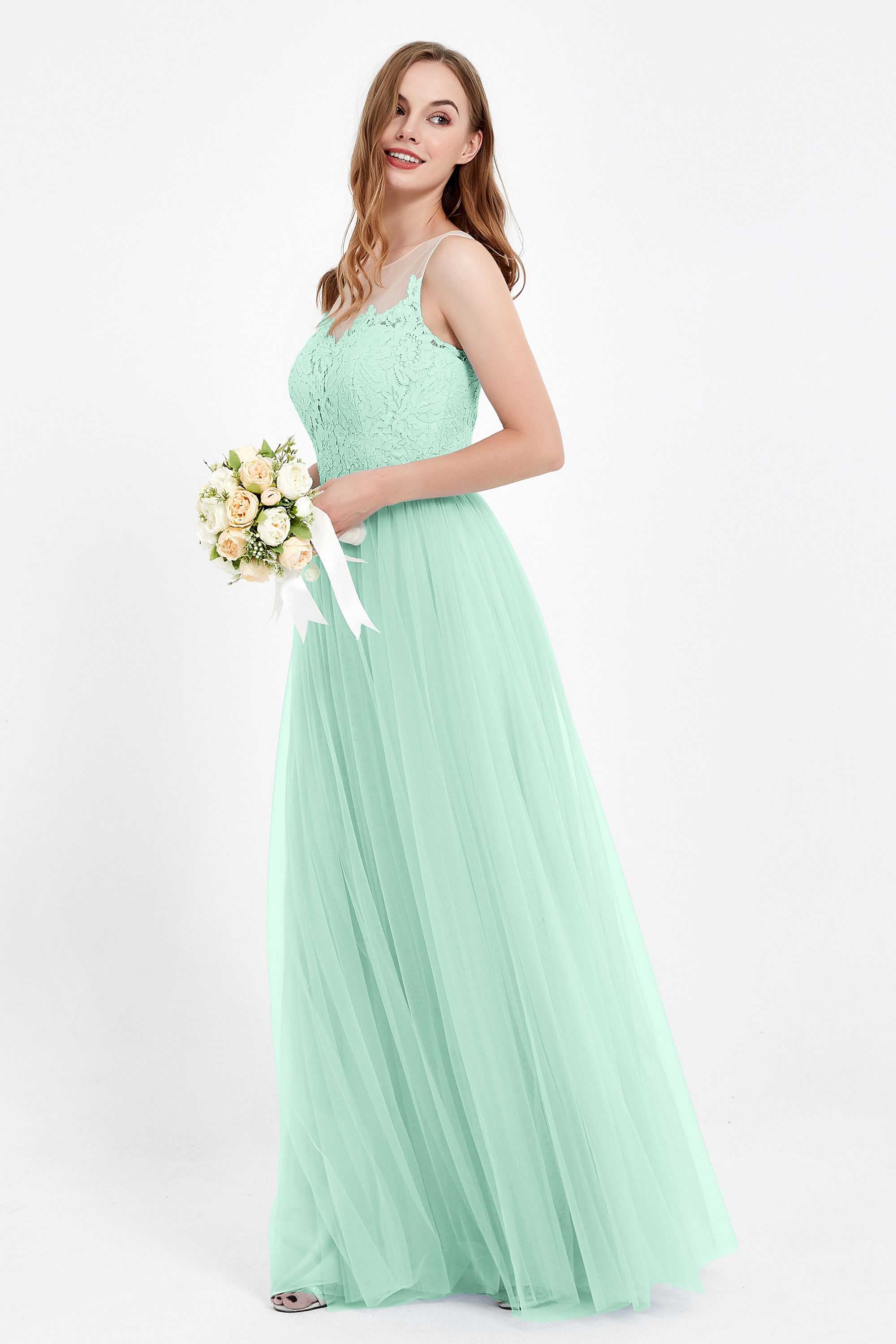 [Mint]