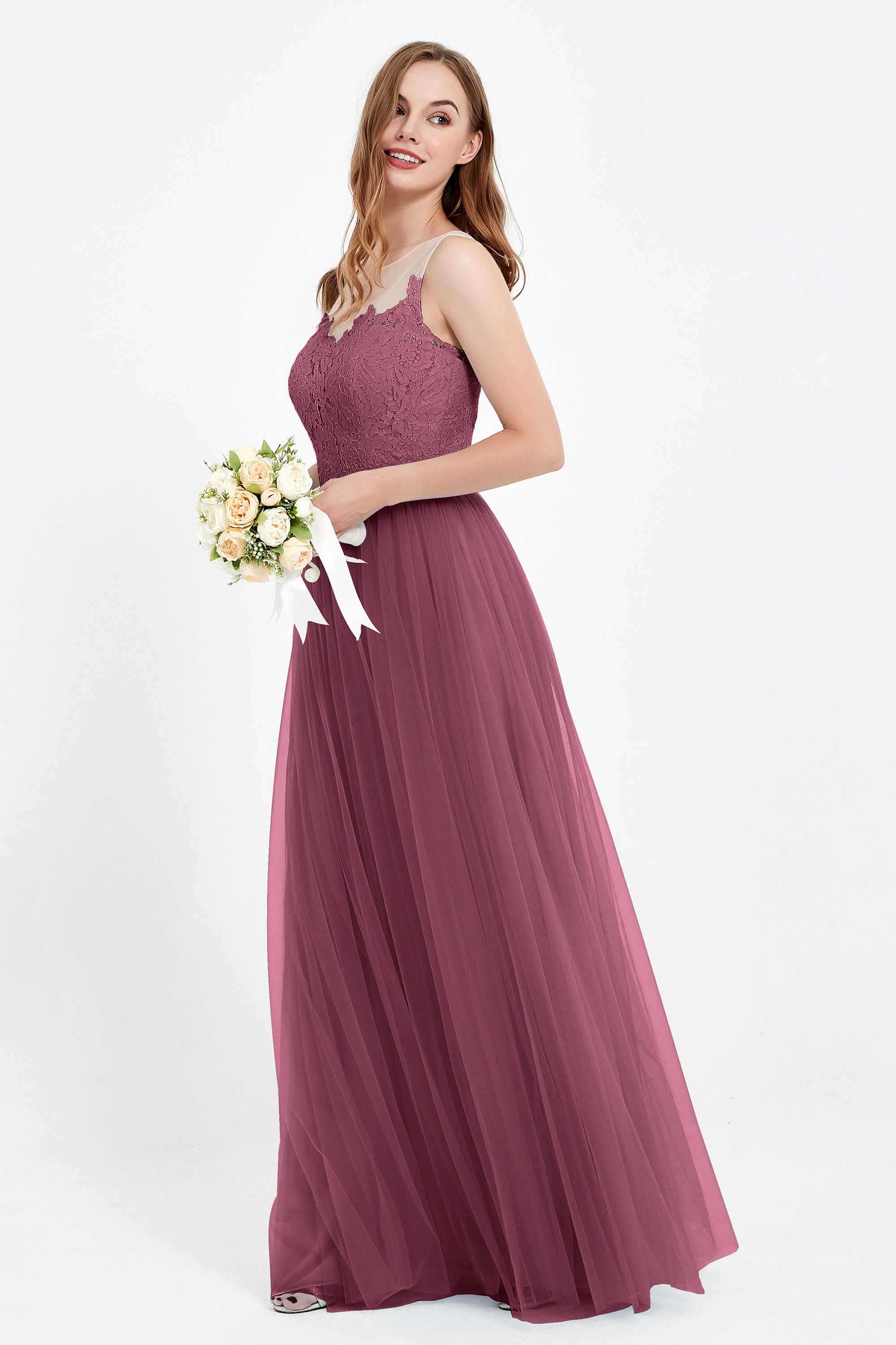 [Mulberry]