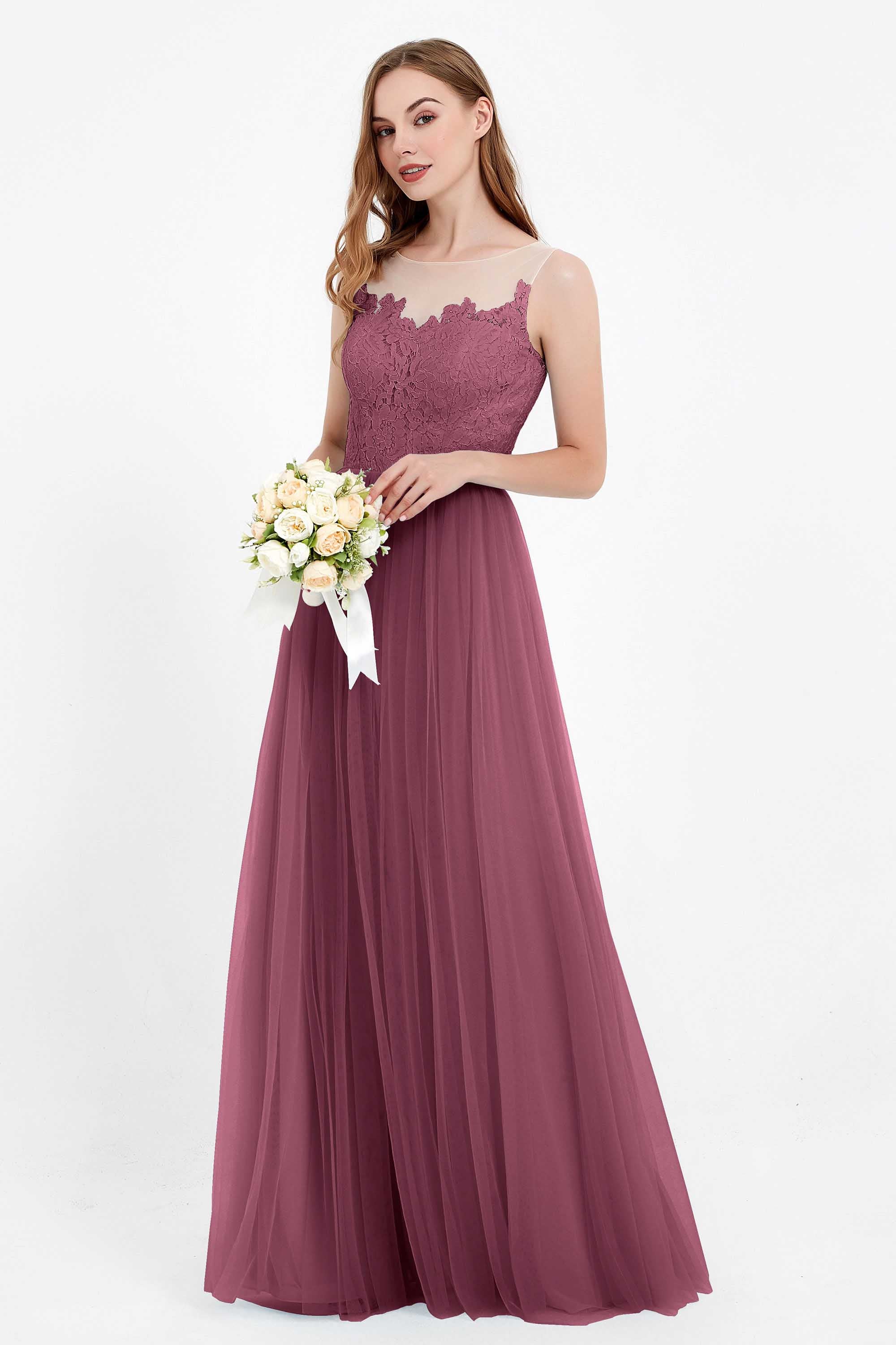 [Mulberry]