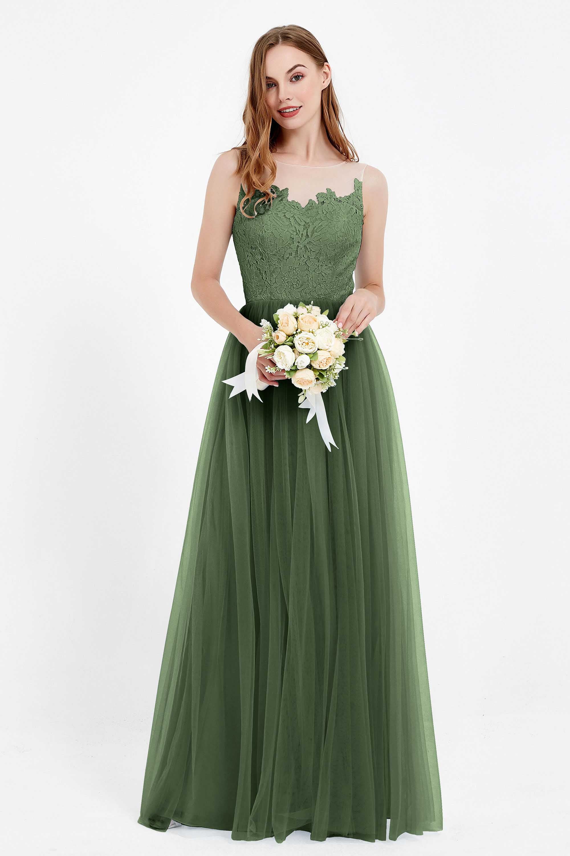 [Olive-Green]