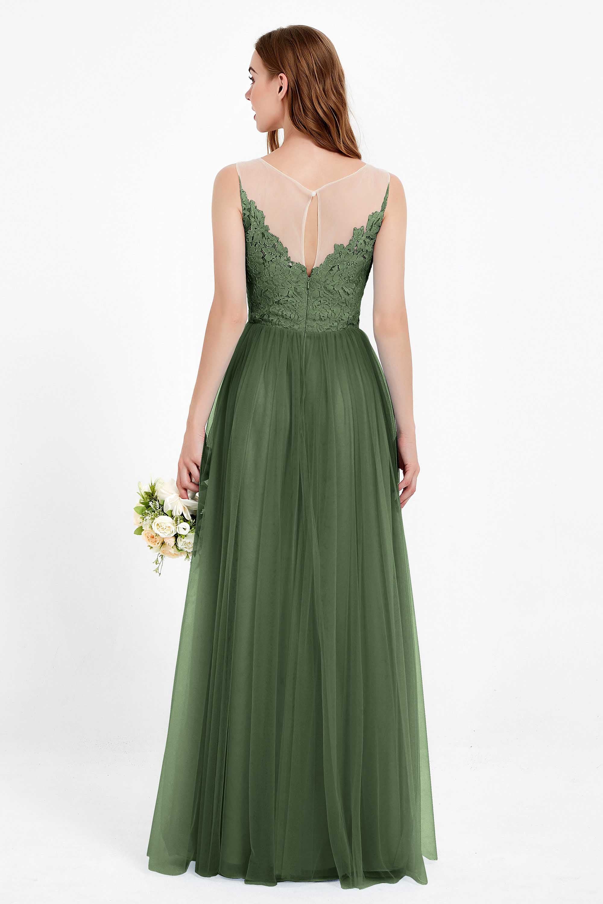 [Olive-Green]