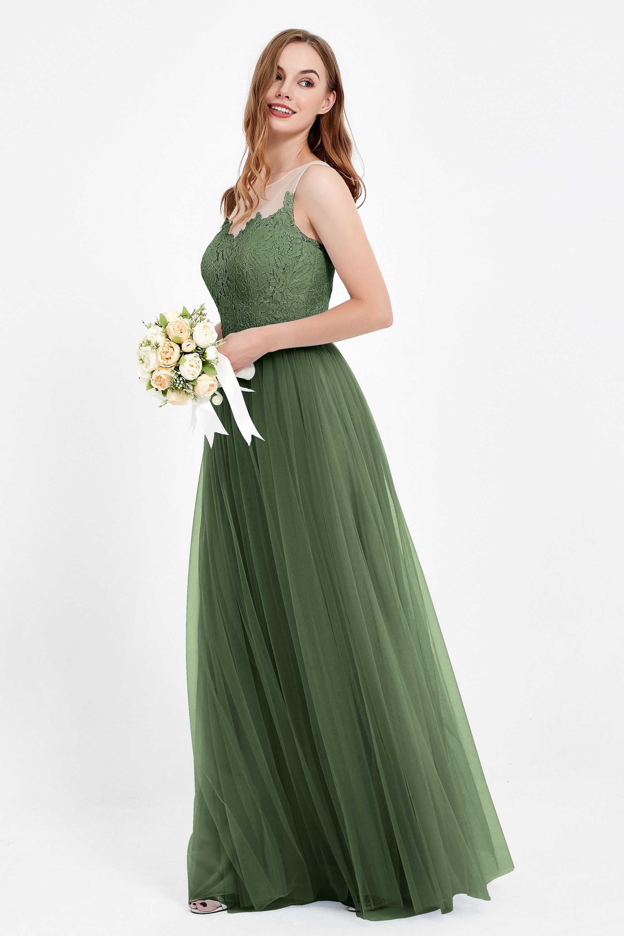 [Olive-Green]