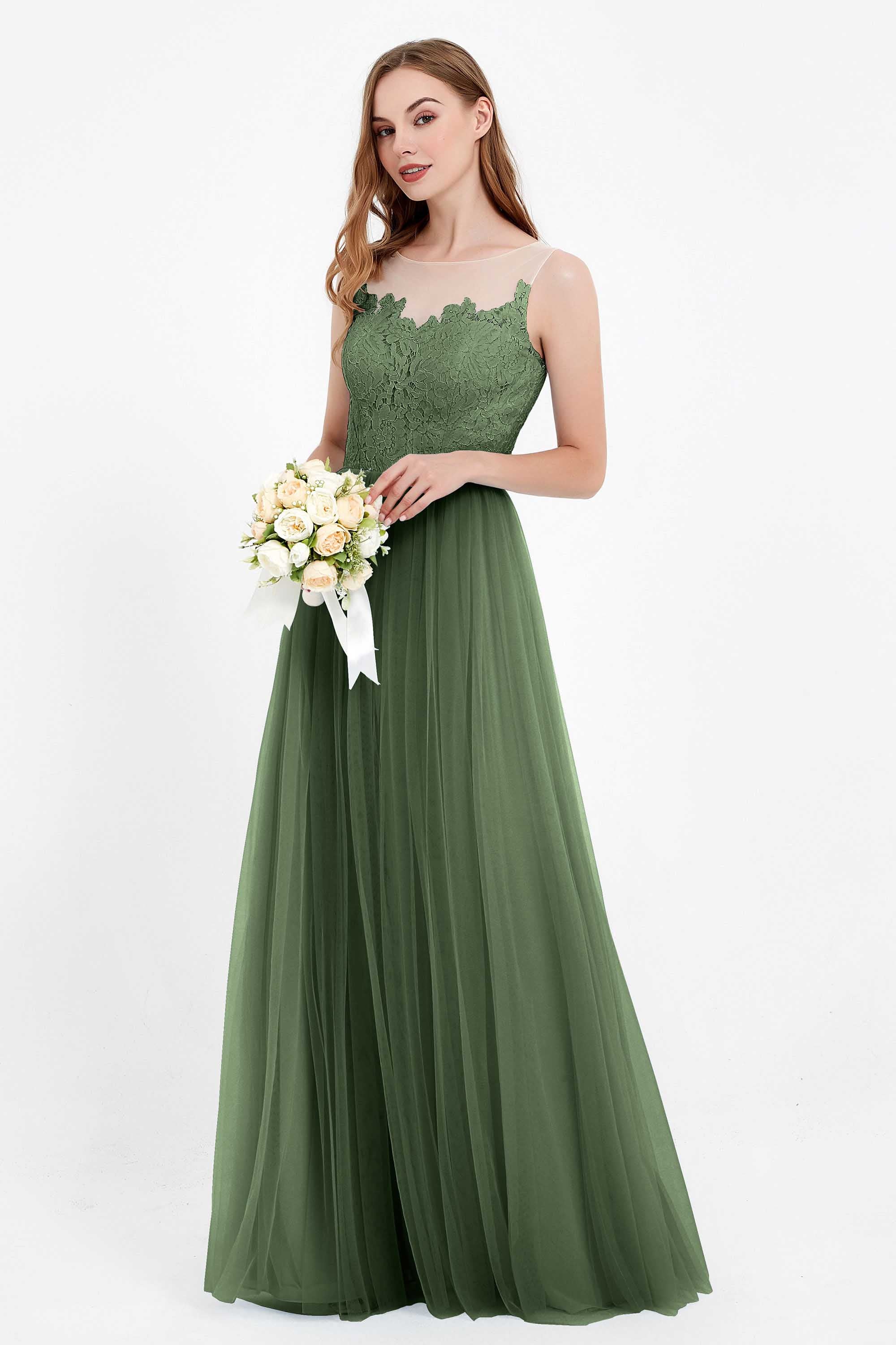 [Olive-Green]