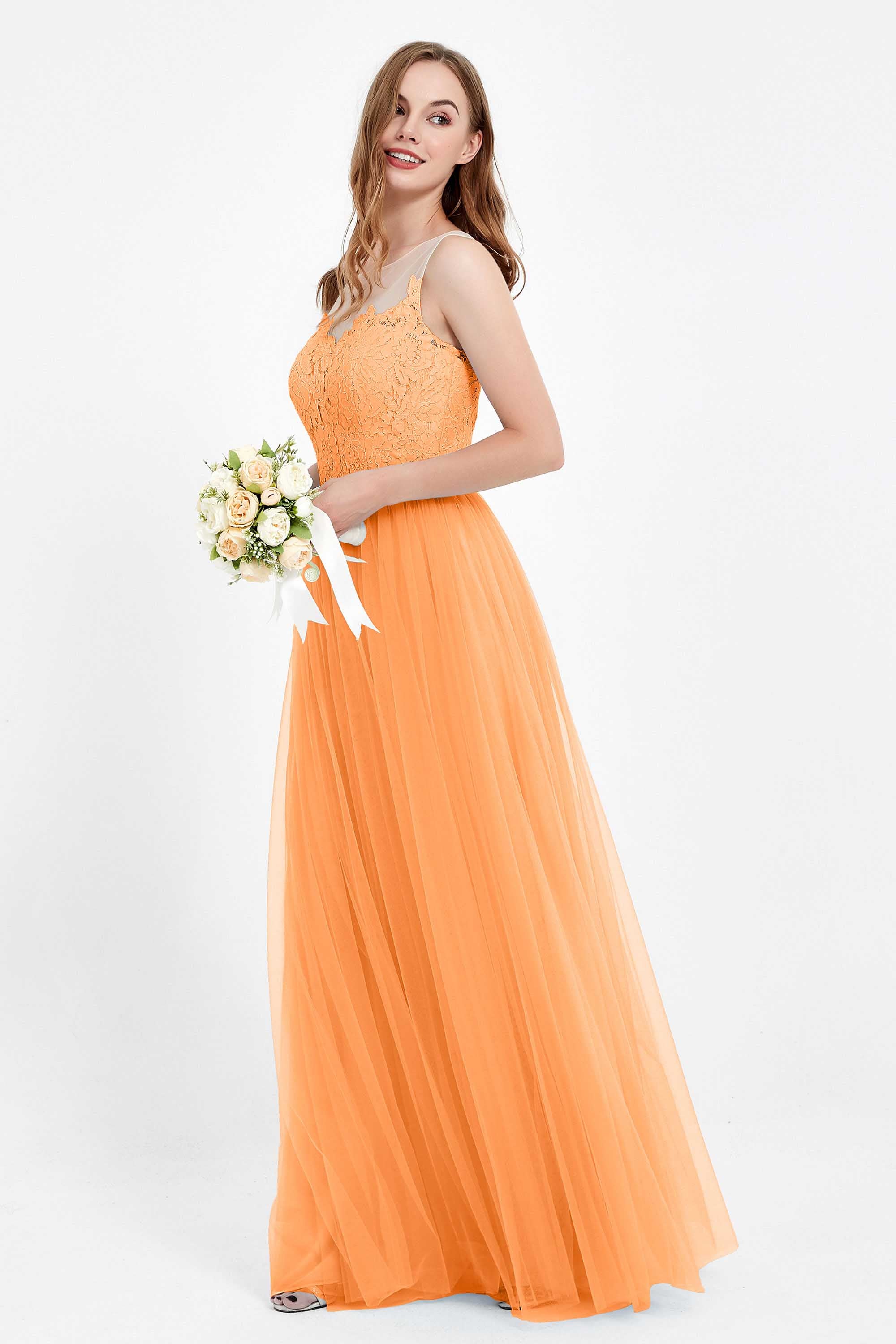 [Orange]