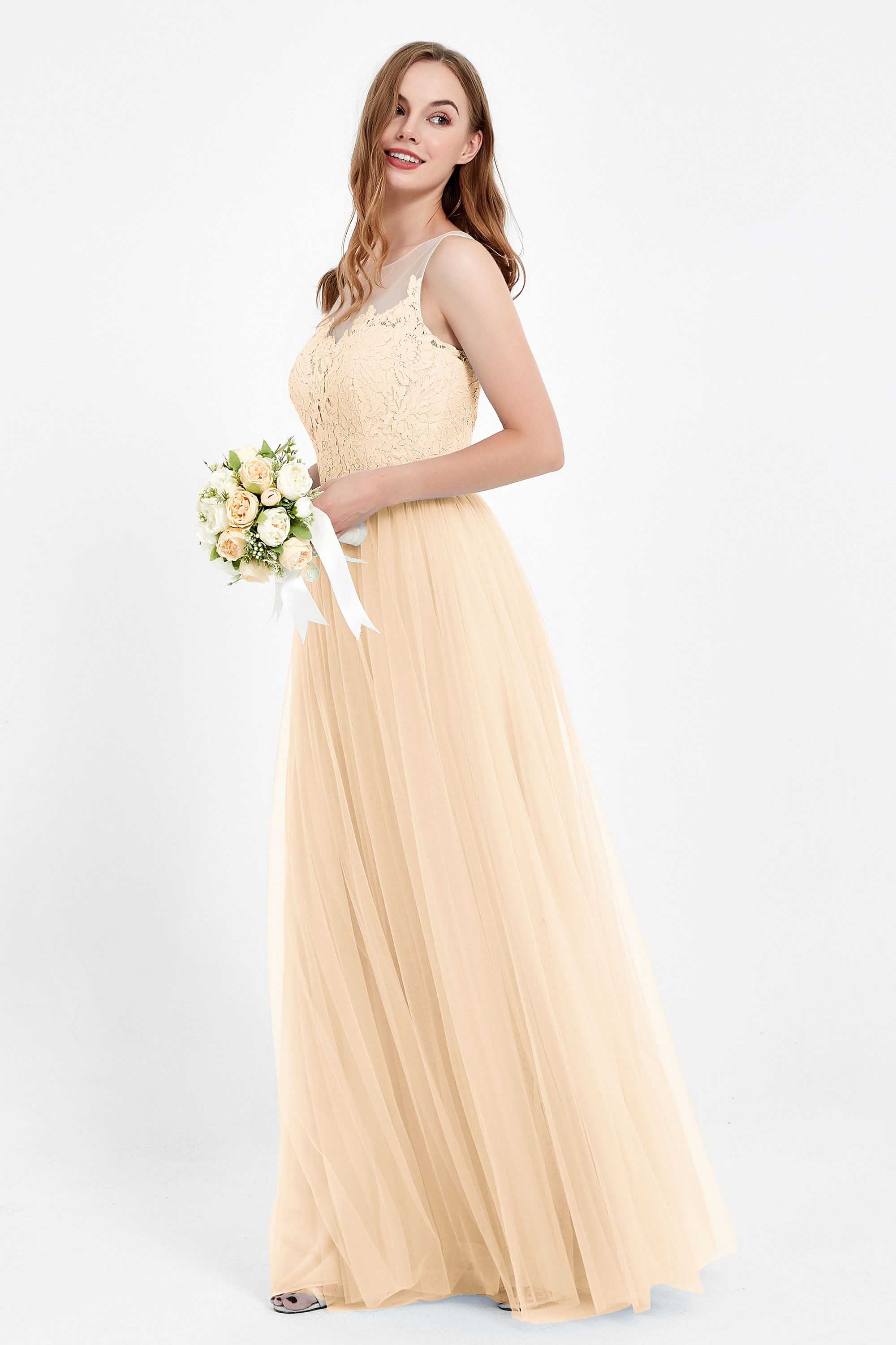 [Peach]