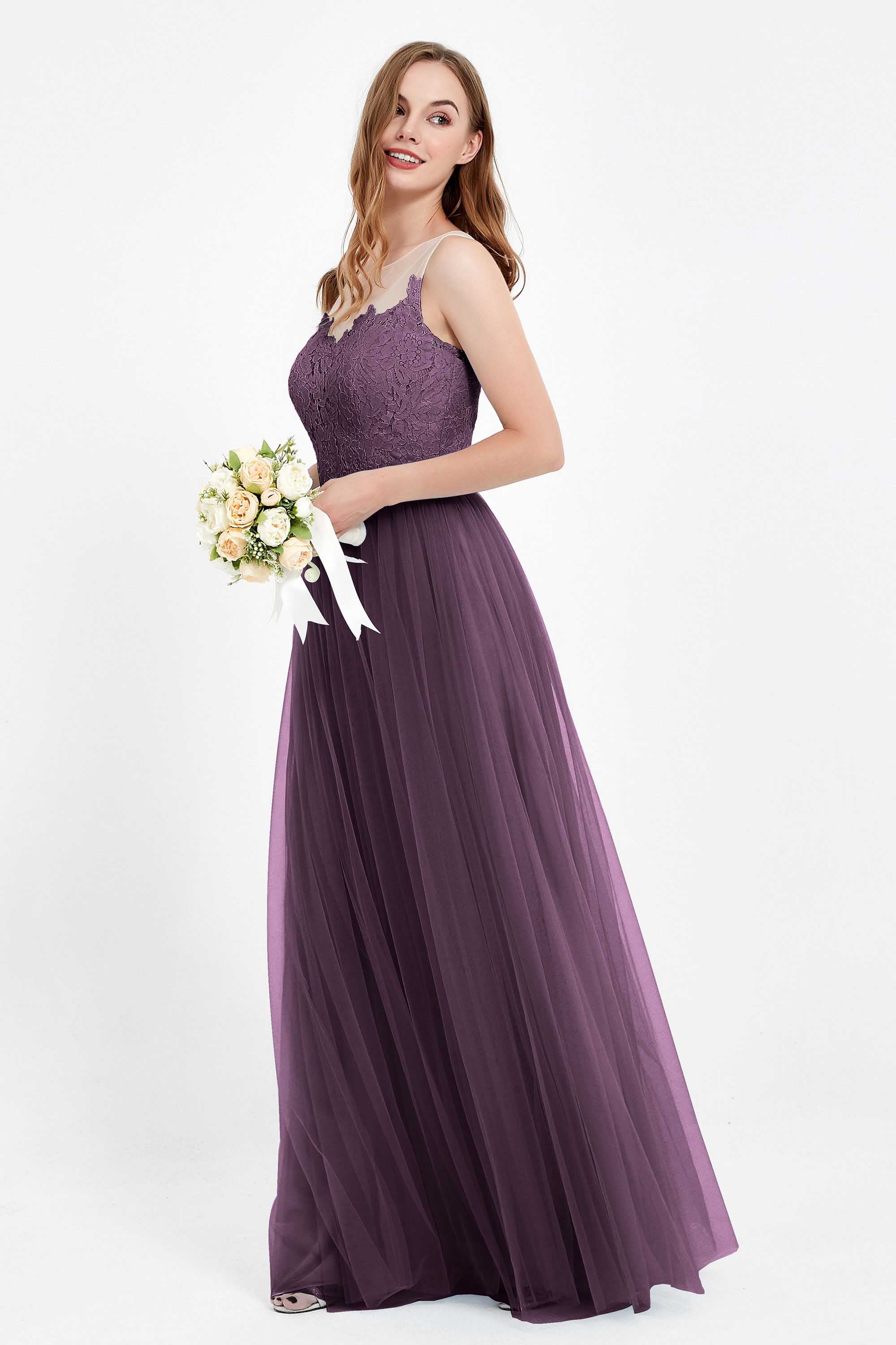 [Plum]