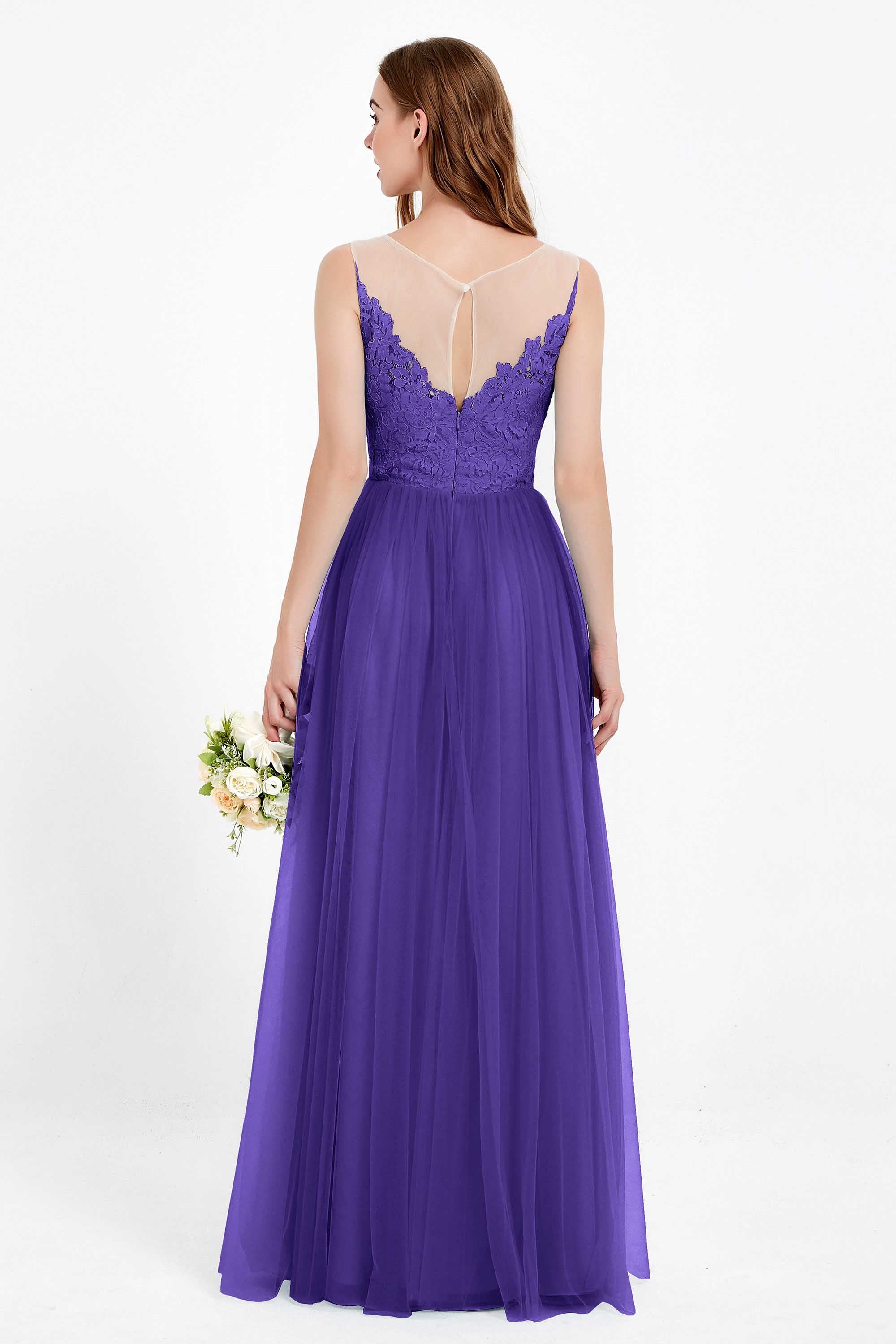 [Regency]