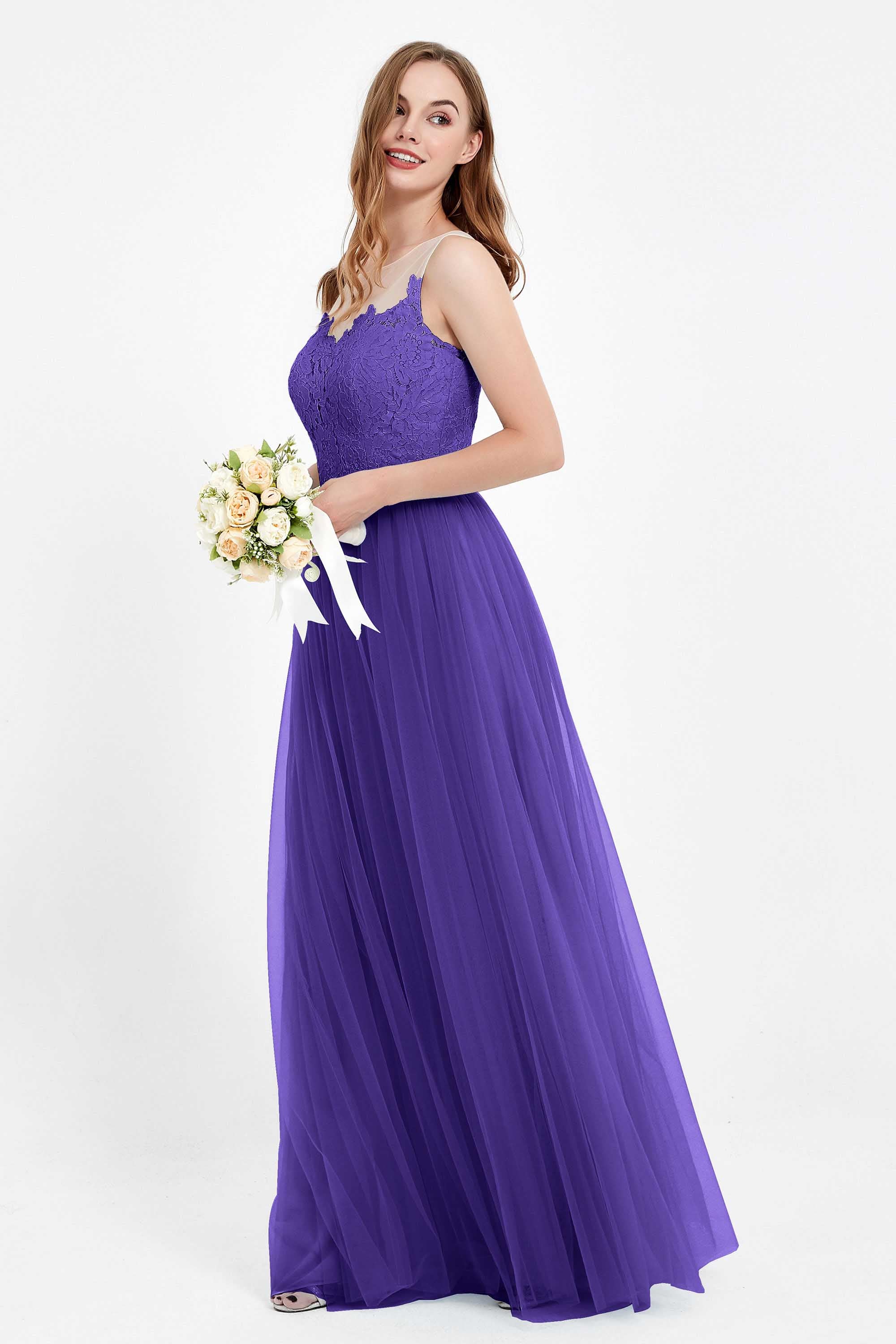 [Regency]