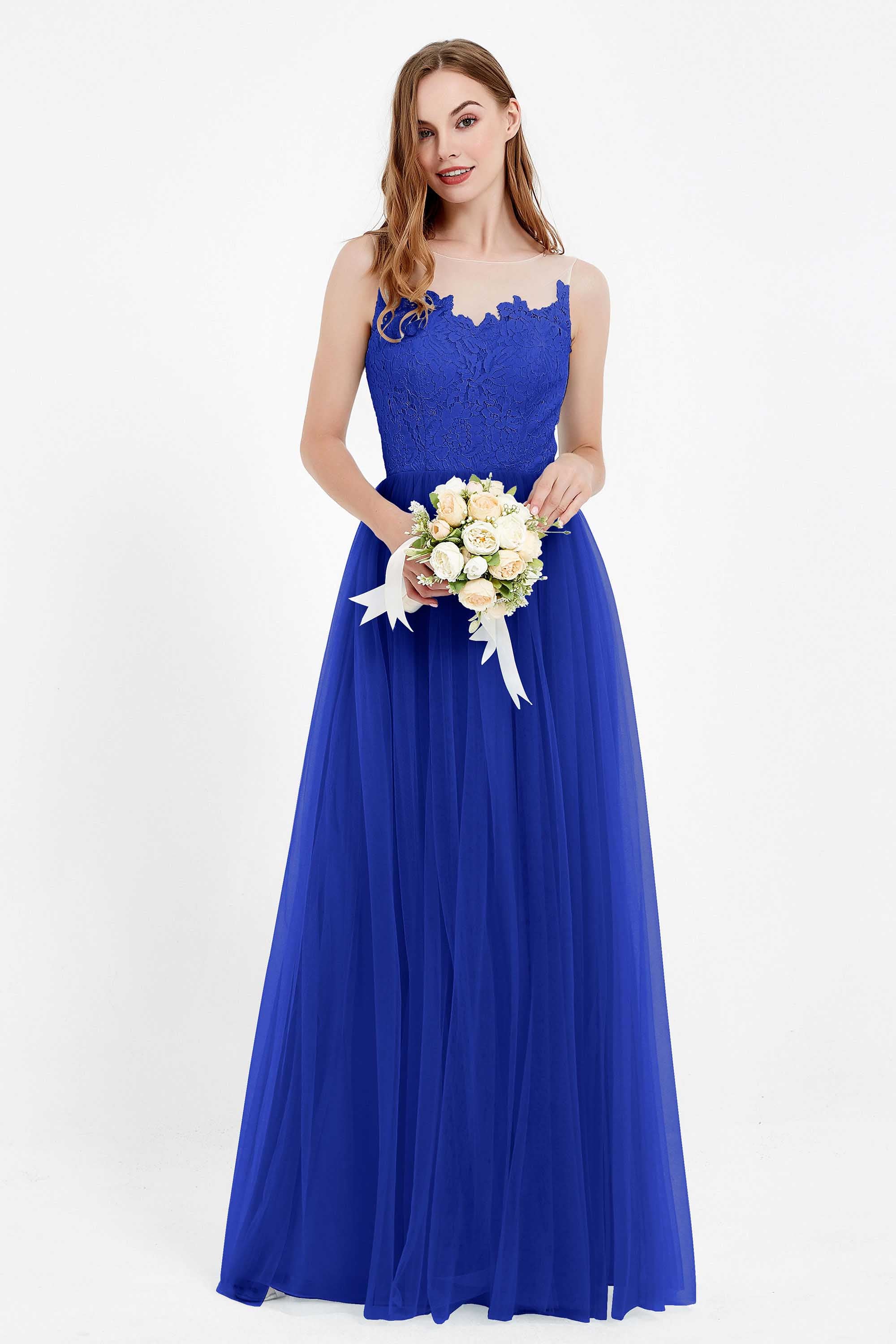 [Royal-Blue]