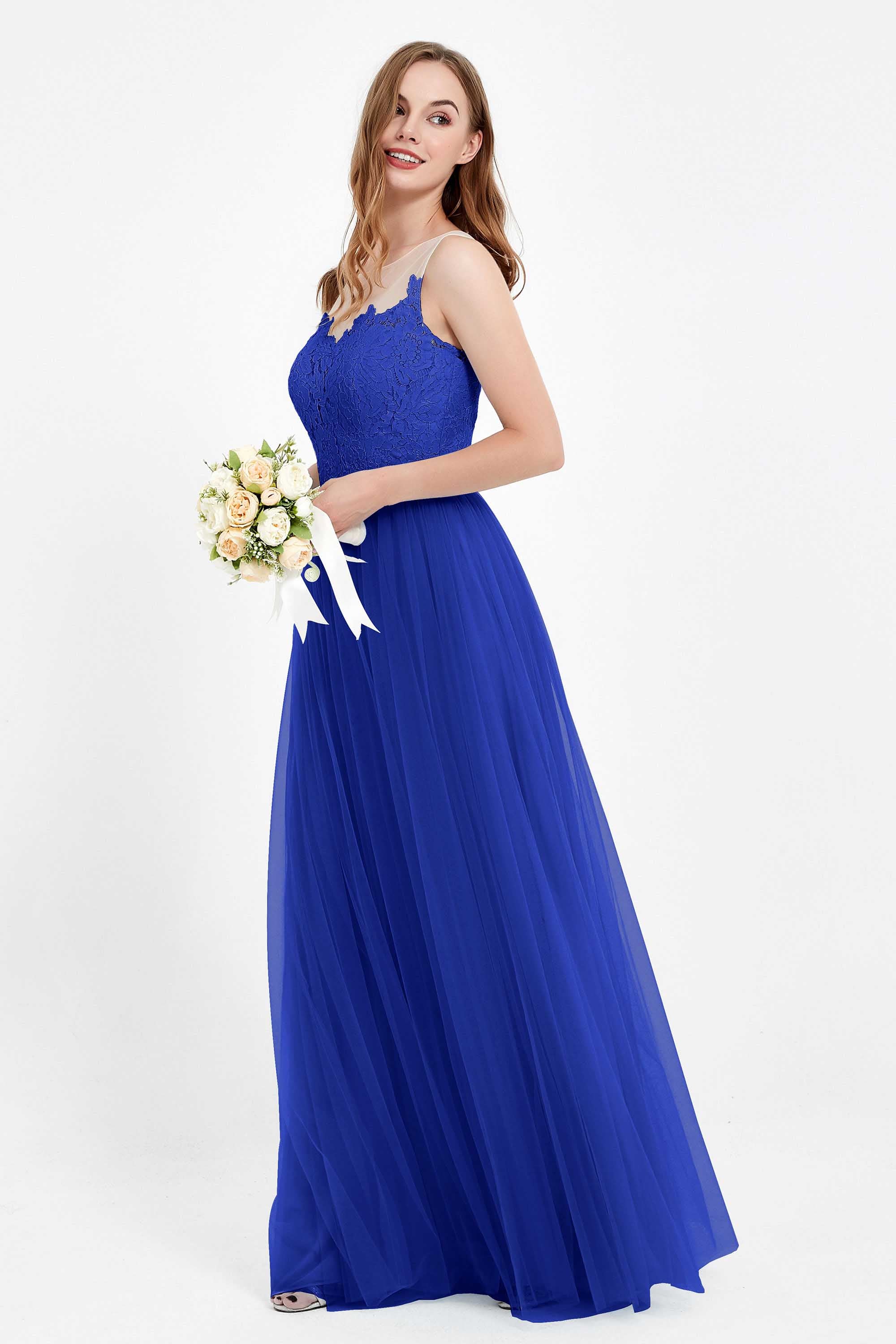 [Royal-Blue]