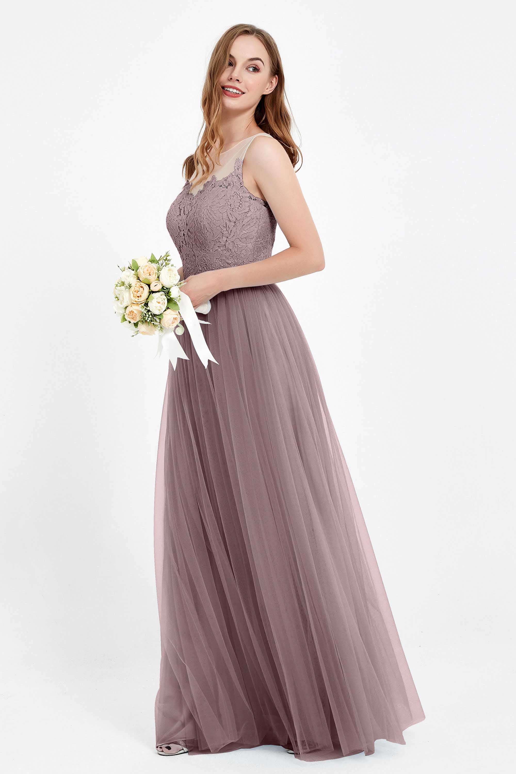 [Vintage-Mauve]