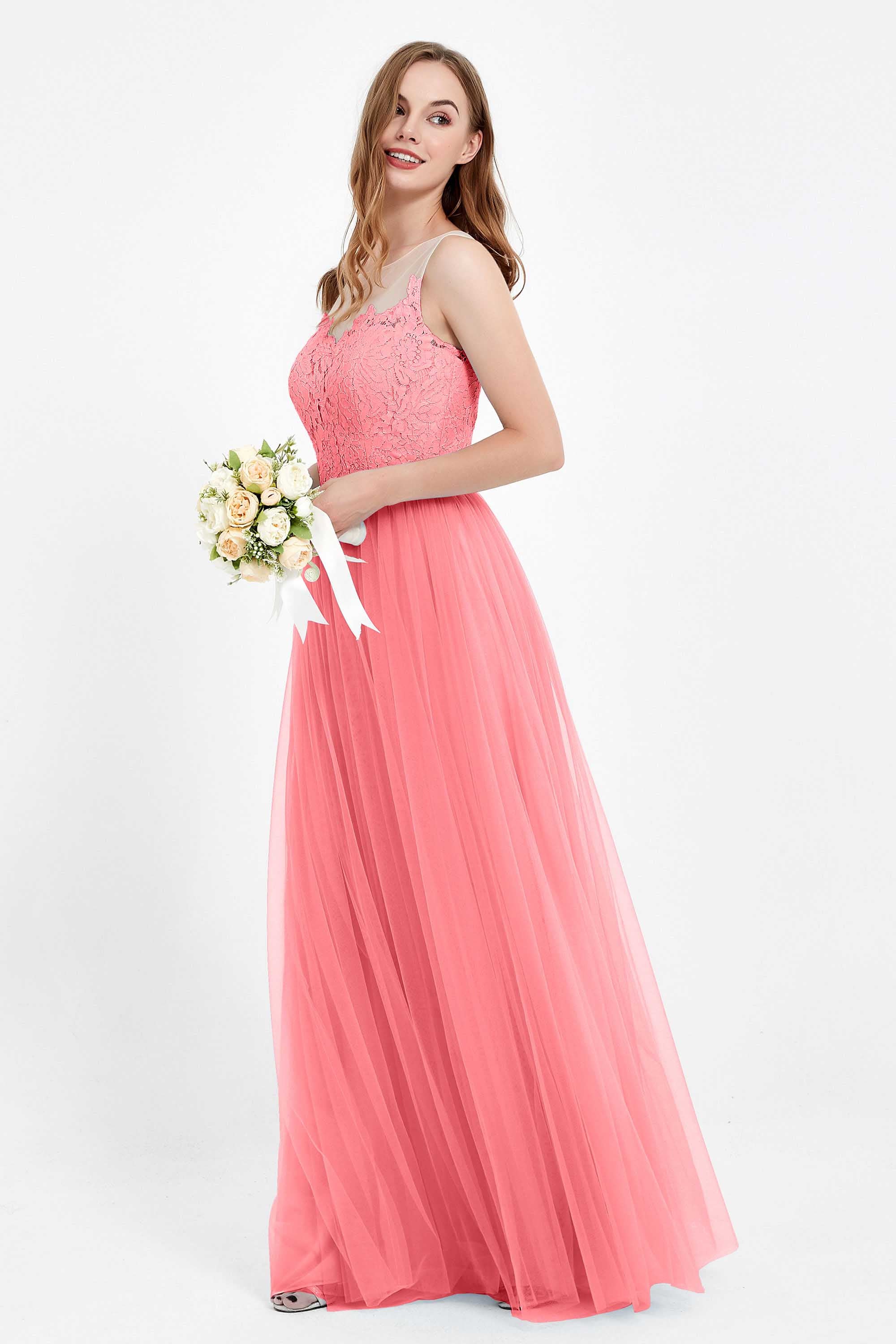 [Watermelon]