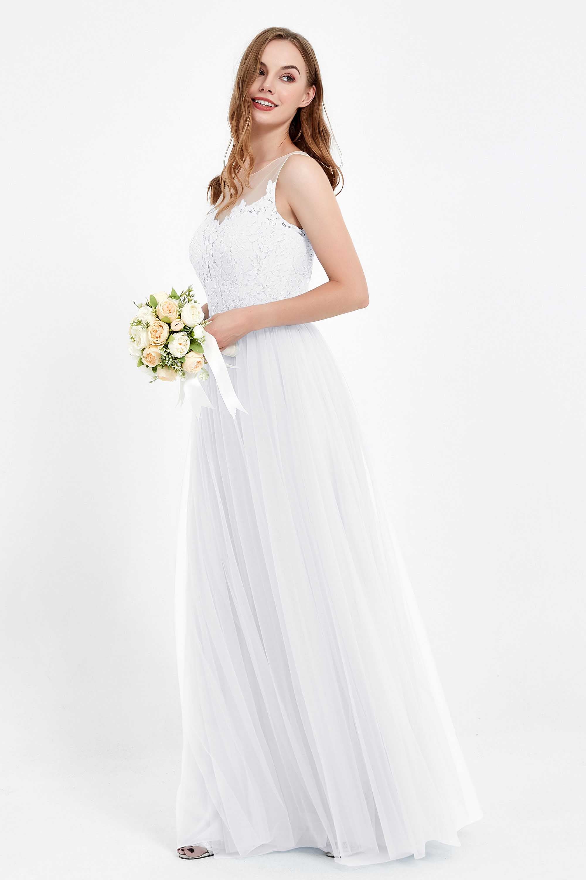 [White]