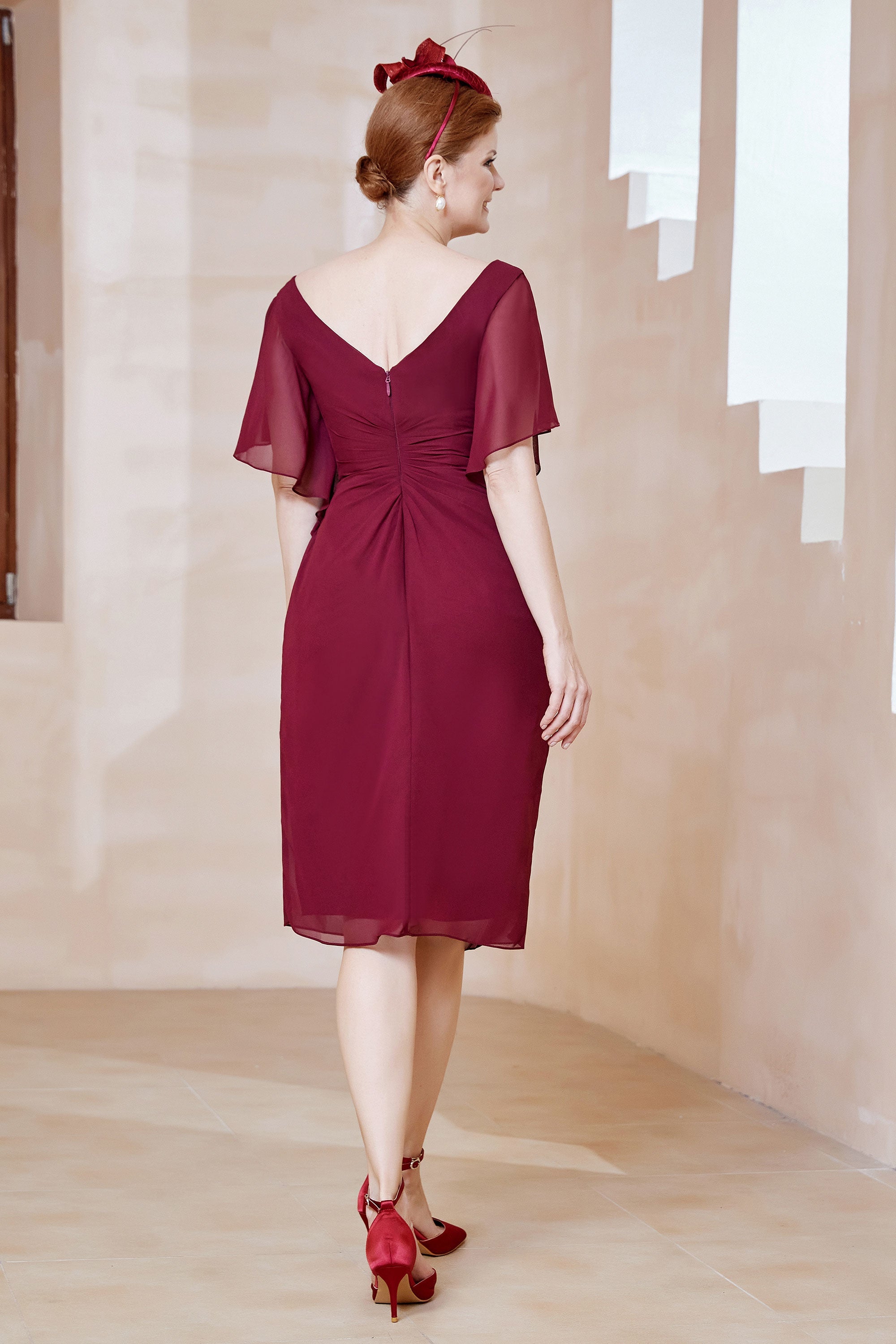 [Burgundy]
