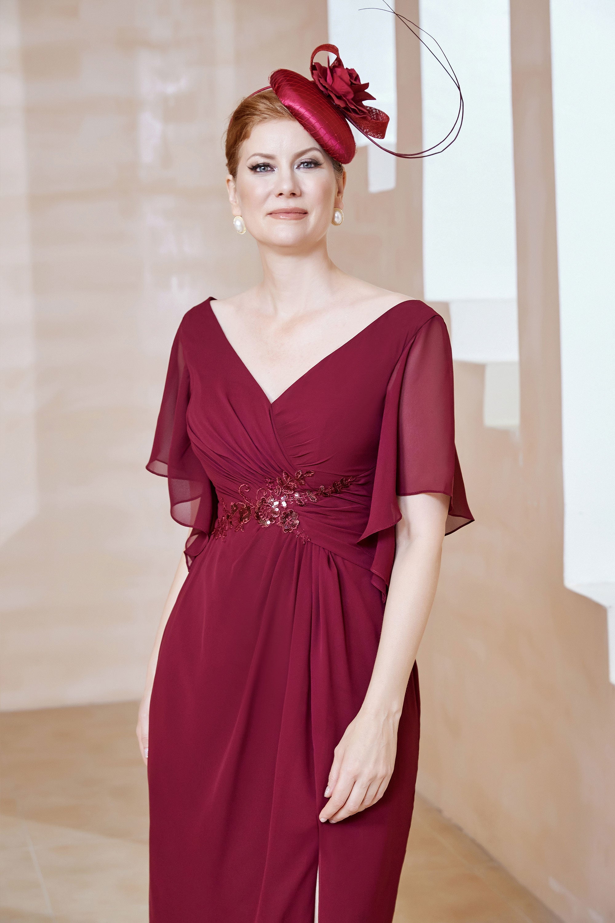 [Burgundy]