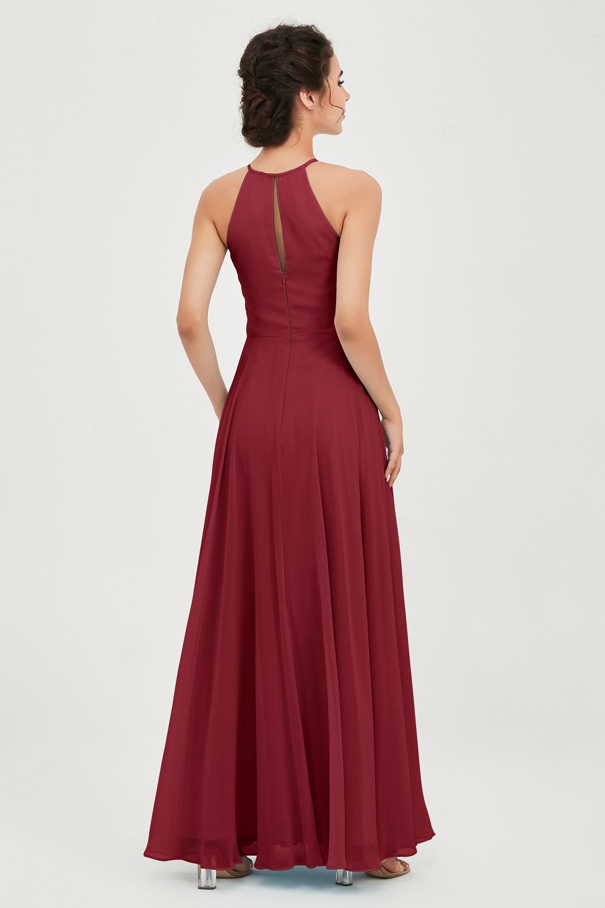 [Burgundy]