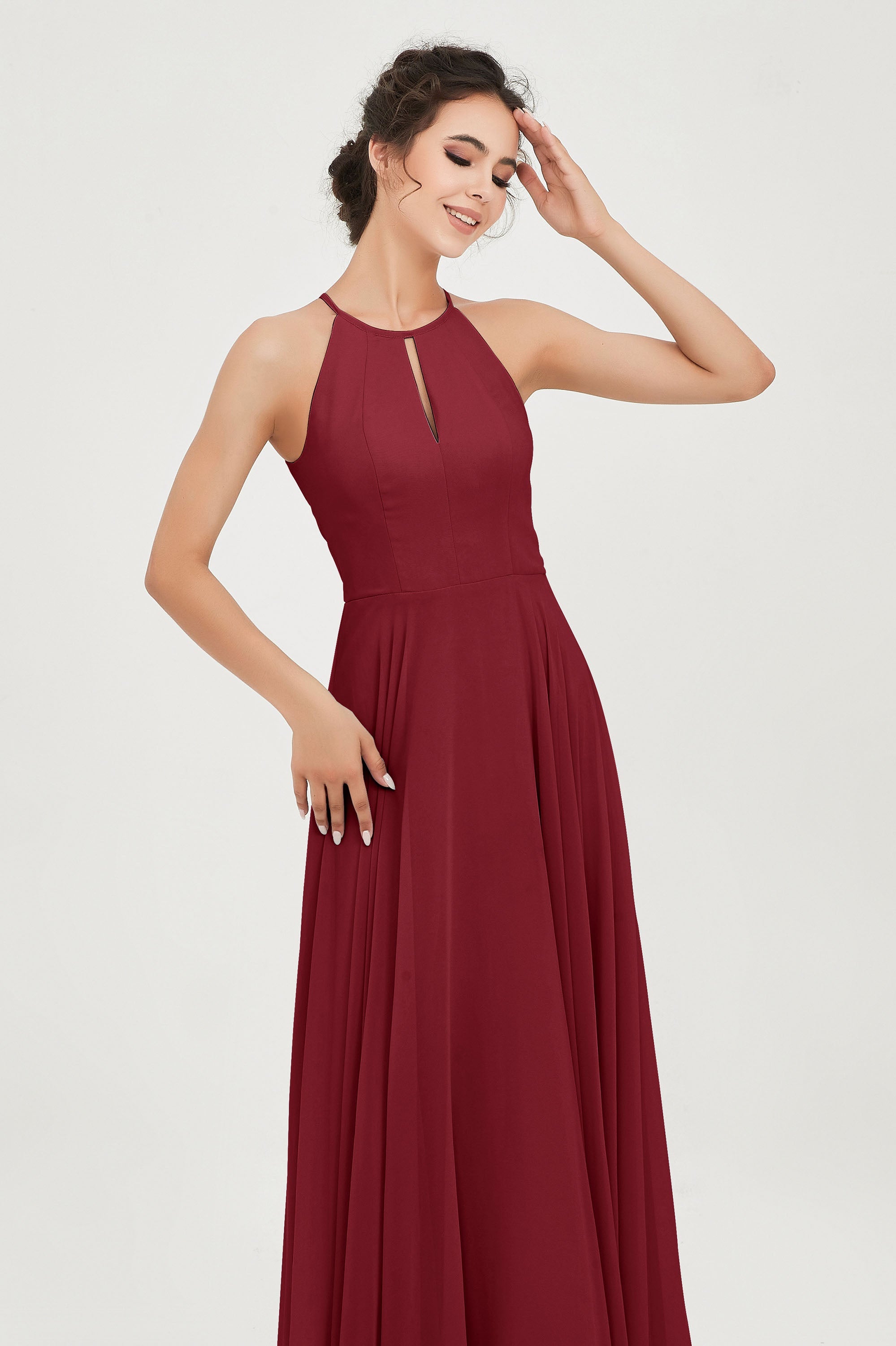[Burgundy]