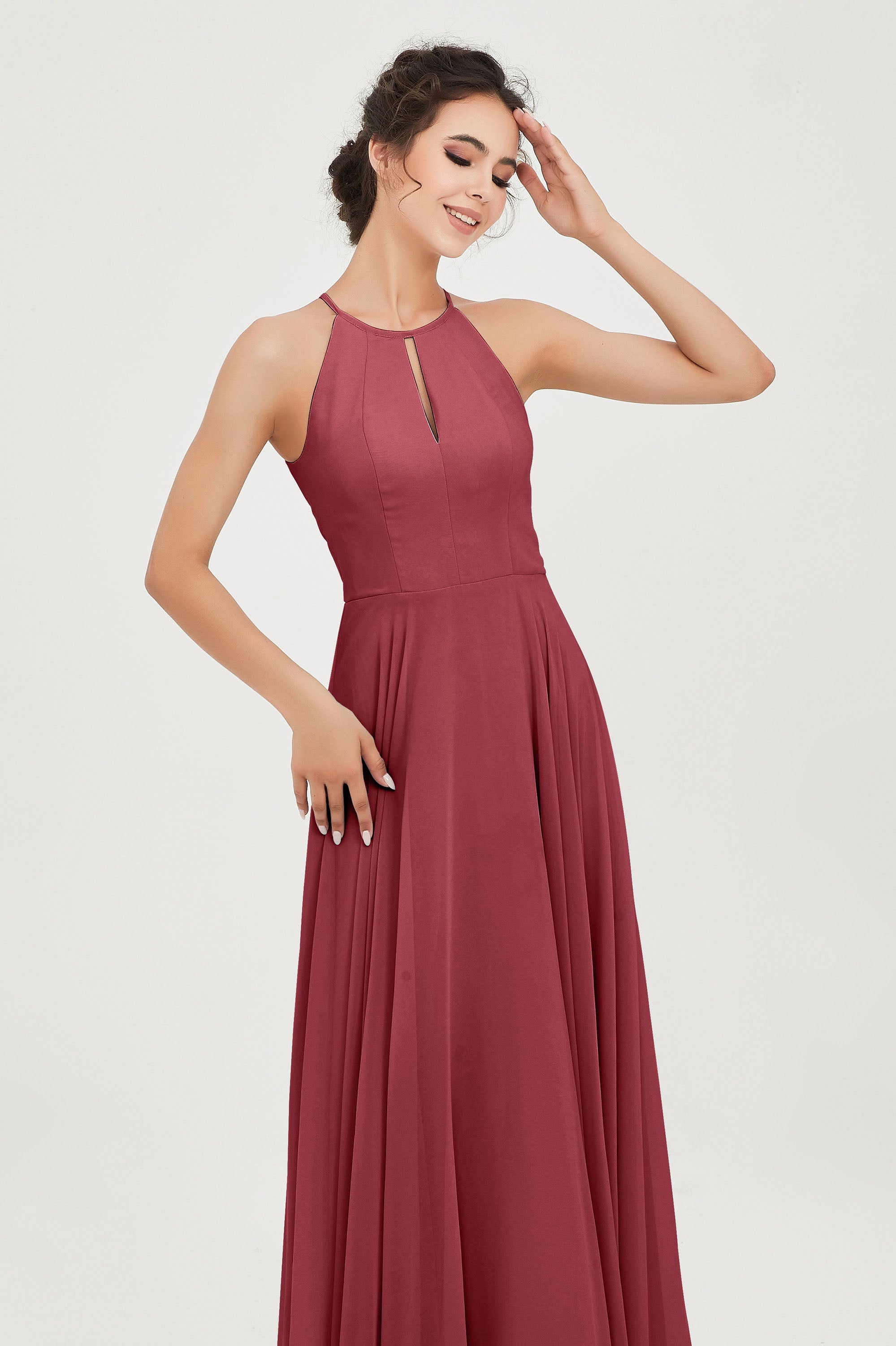 [Cinnamon-Rose]