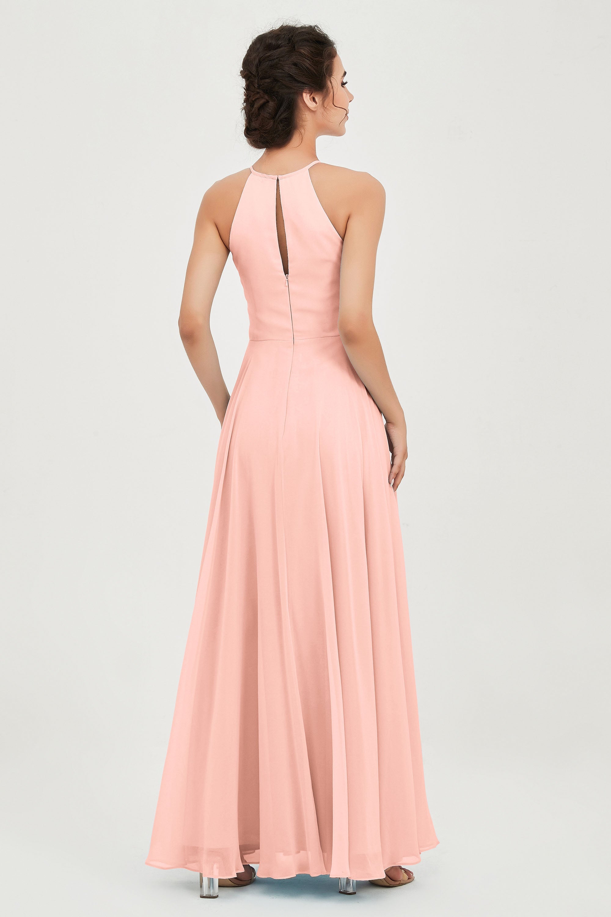 [Coral]