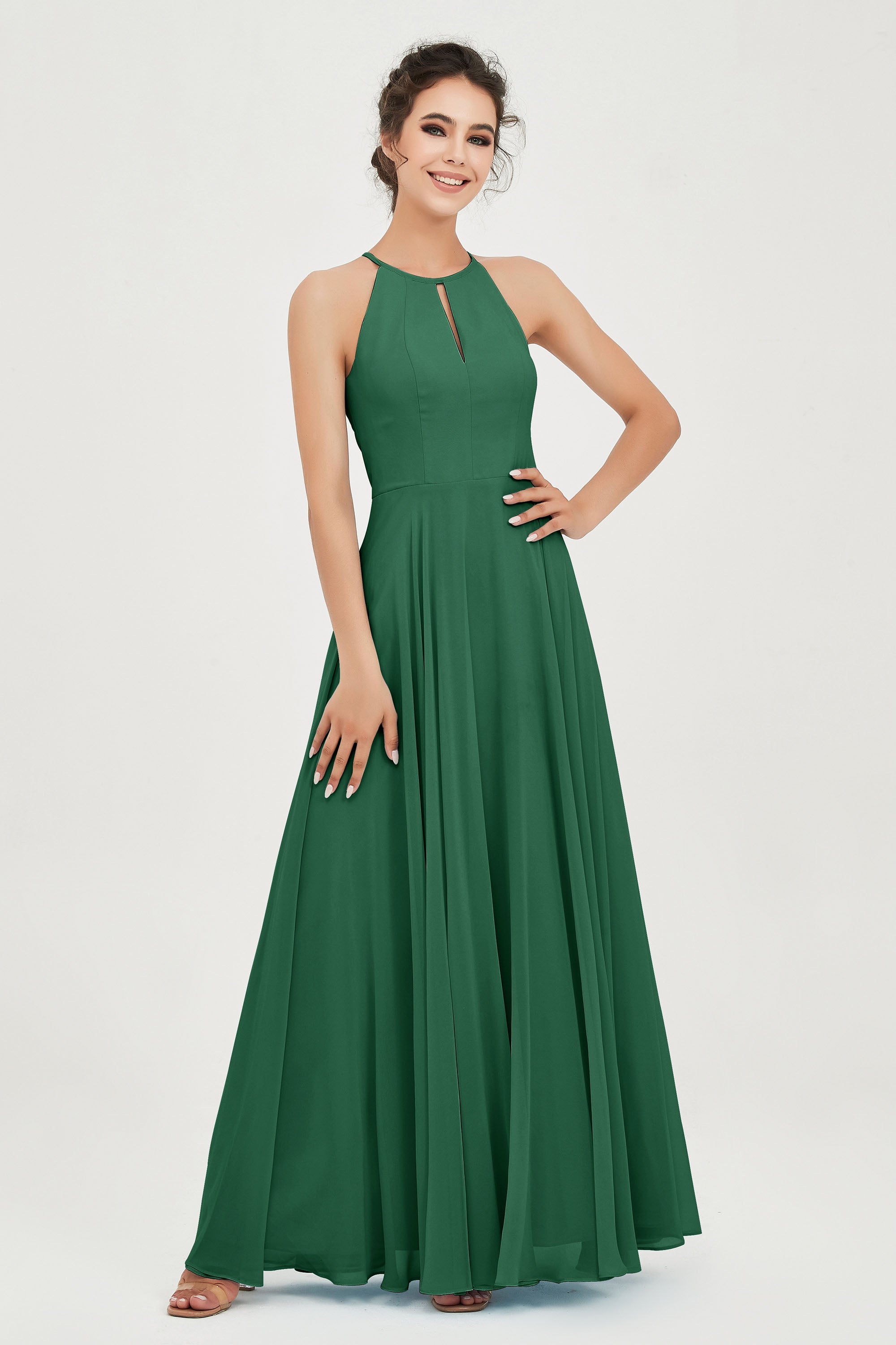 [Dark-Green]