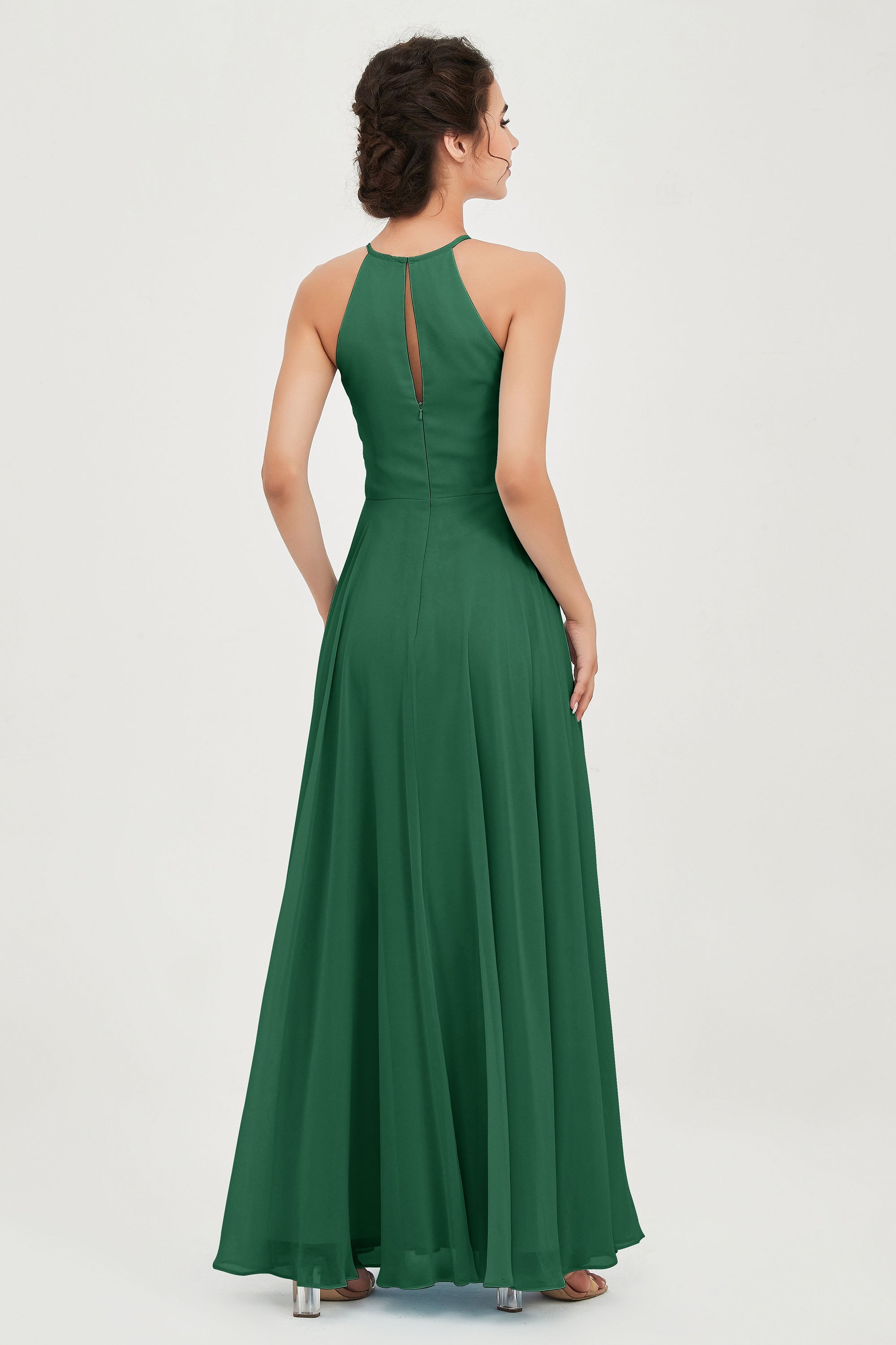 [Dark-Green]