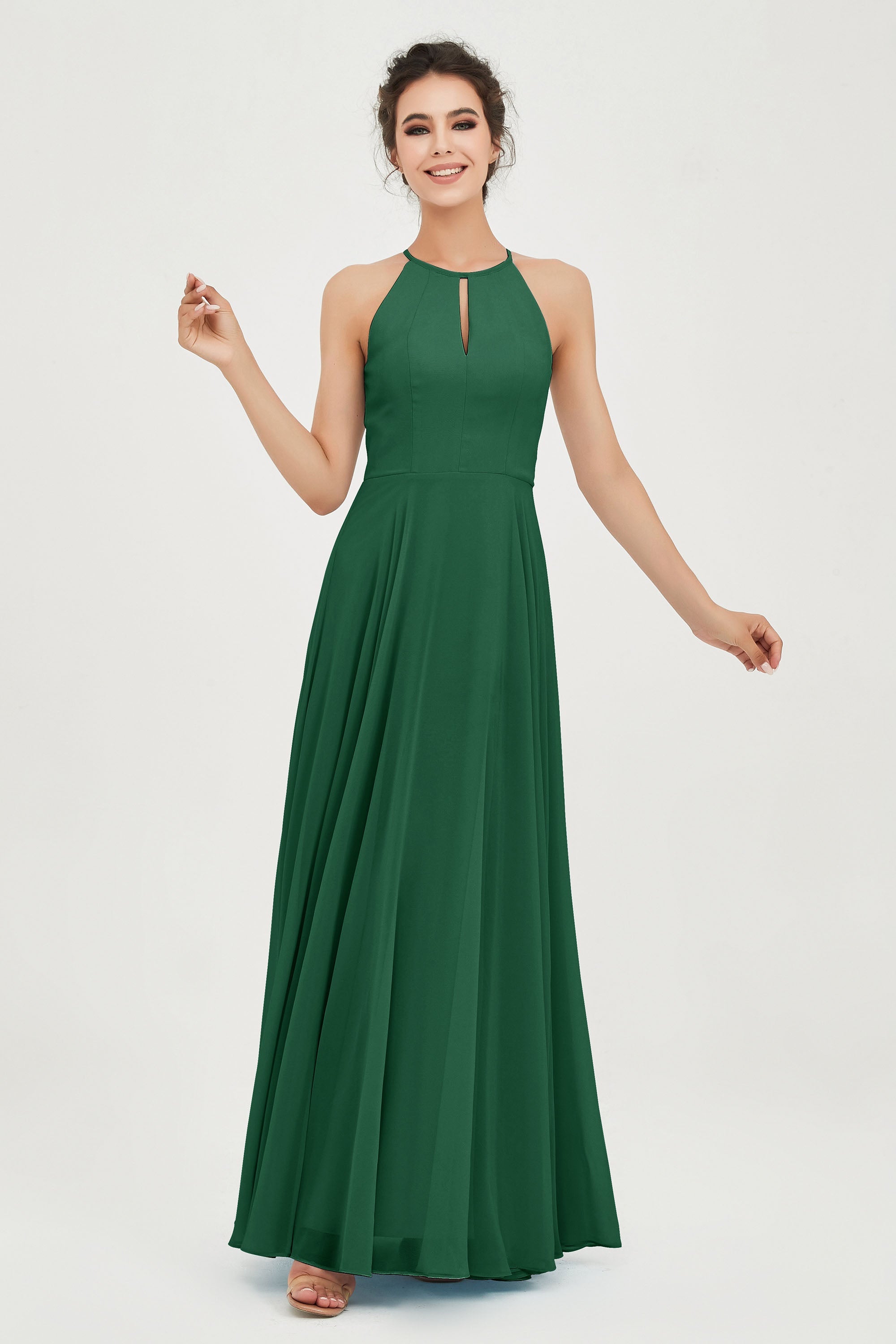 [Dark-Green]