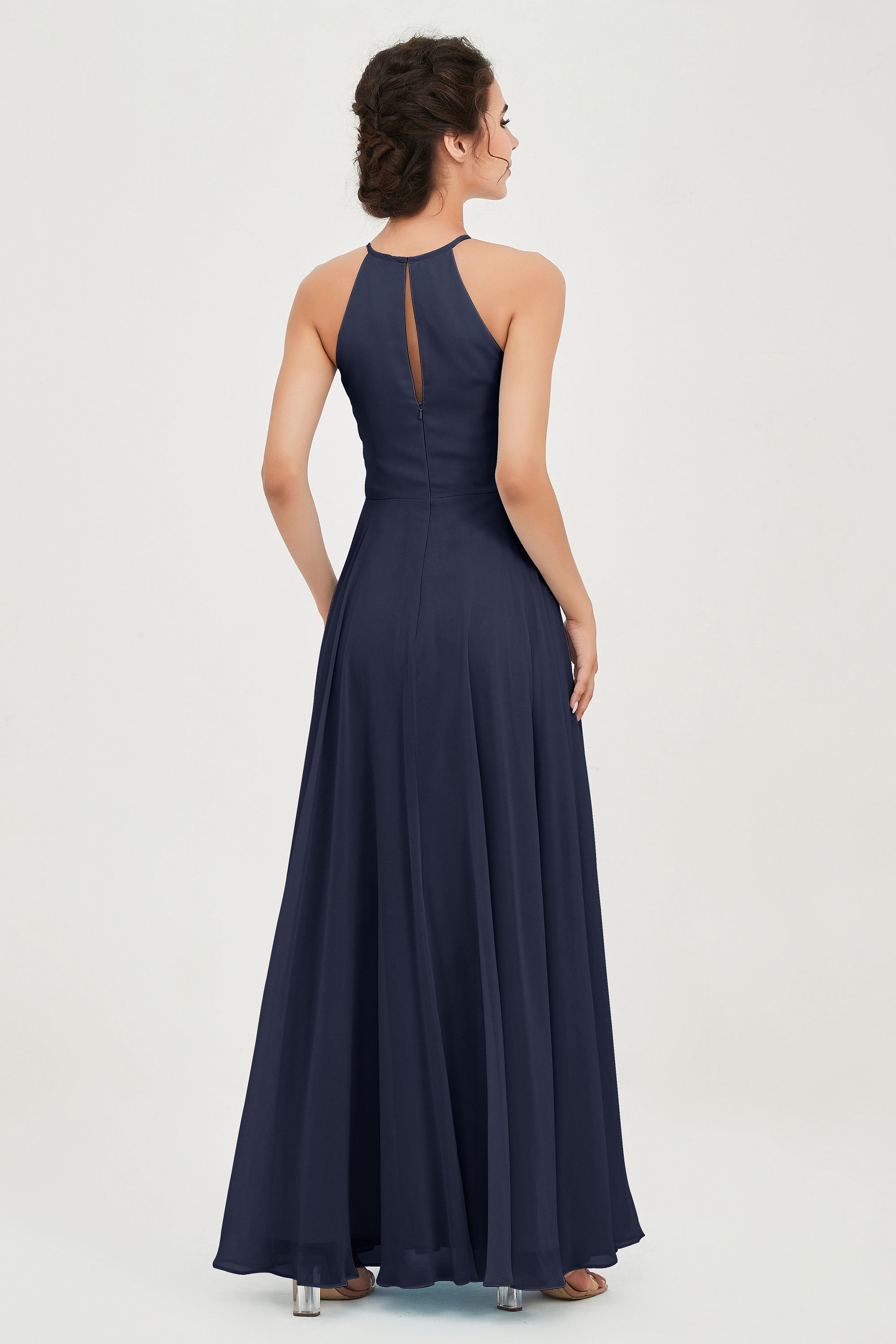 [Dark-Navy]