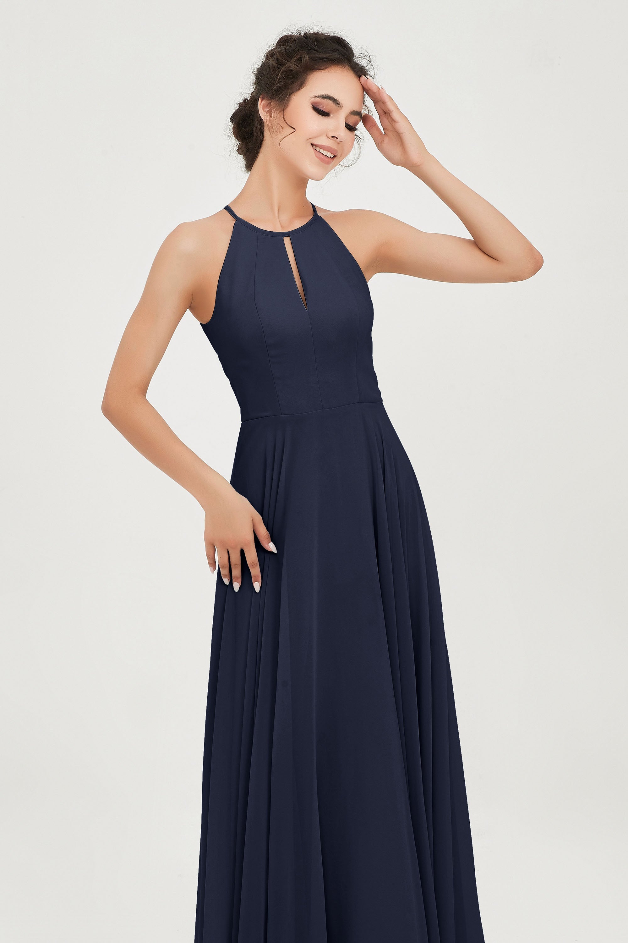 [Dark-Navy]