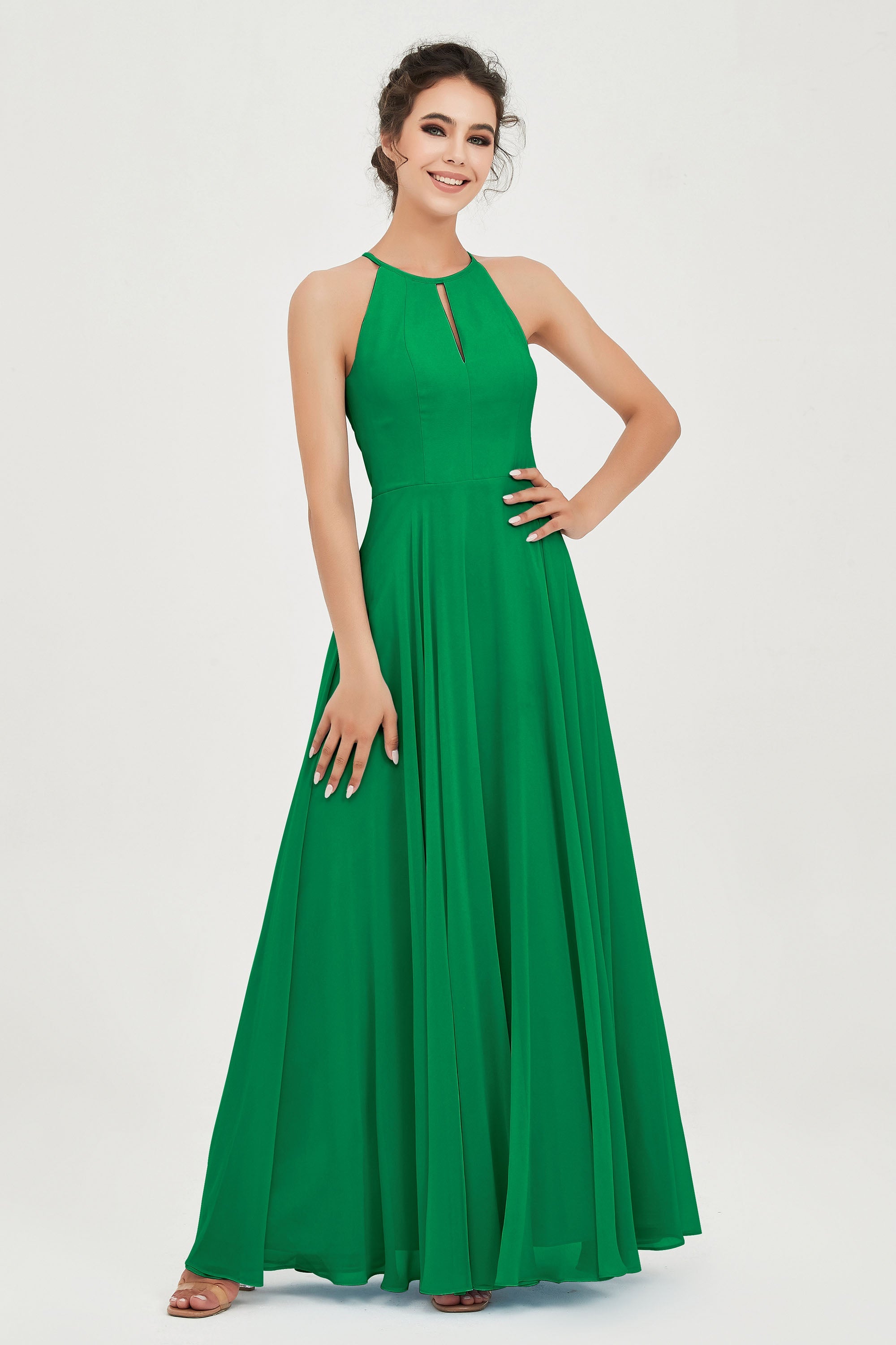 [Emerald]