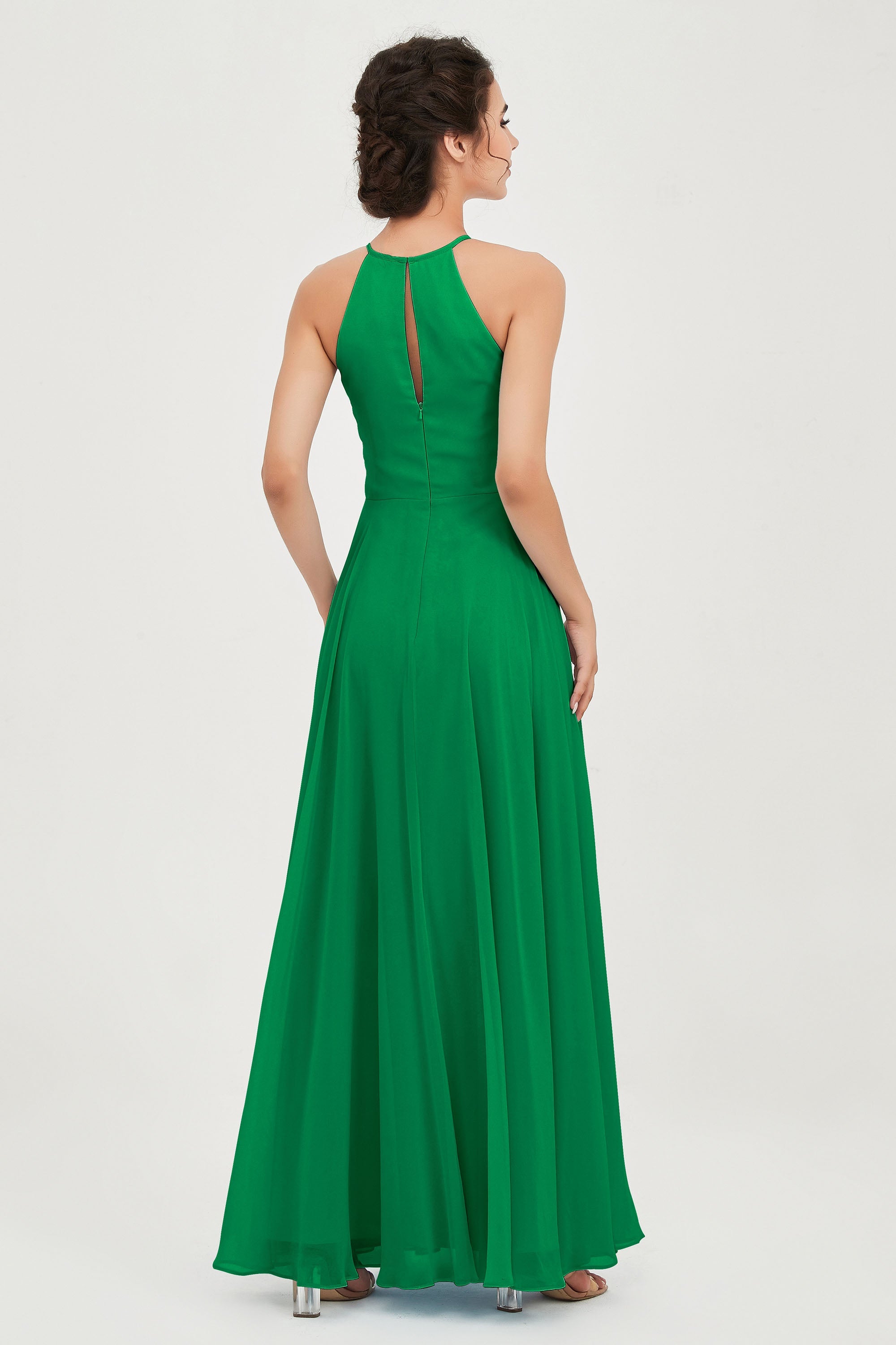[Emerald]